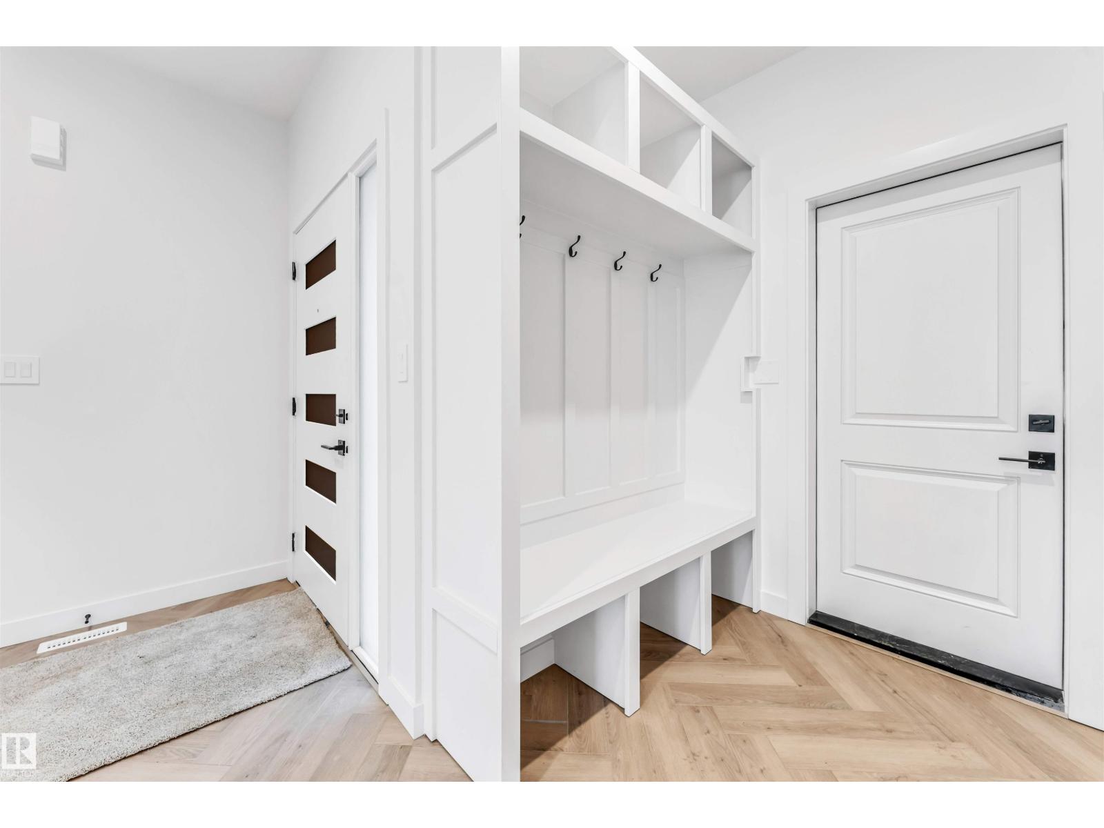 21 TRILL PT, Spruce Grove