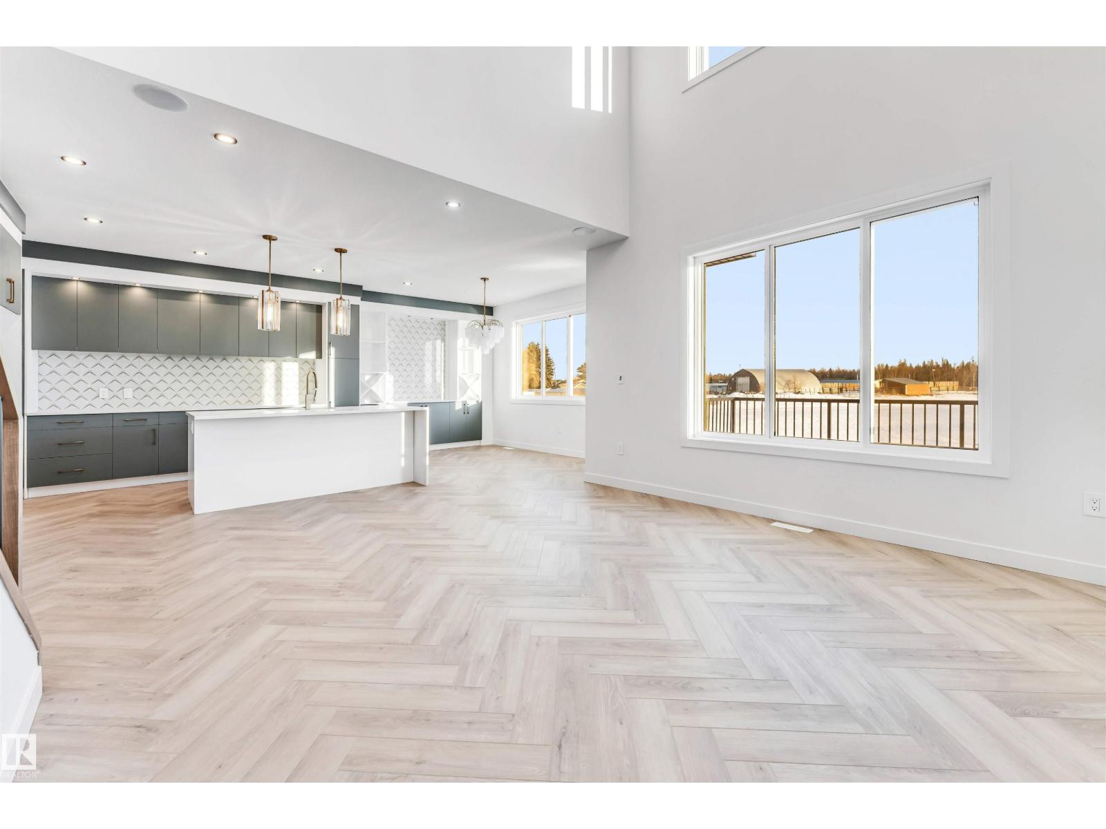 21 TRILL PT, Spruce Grove