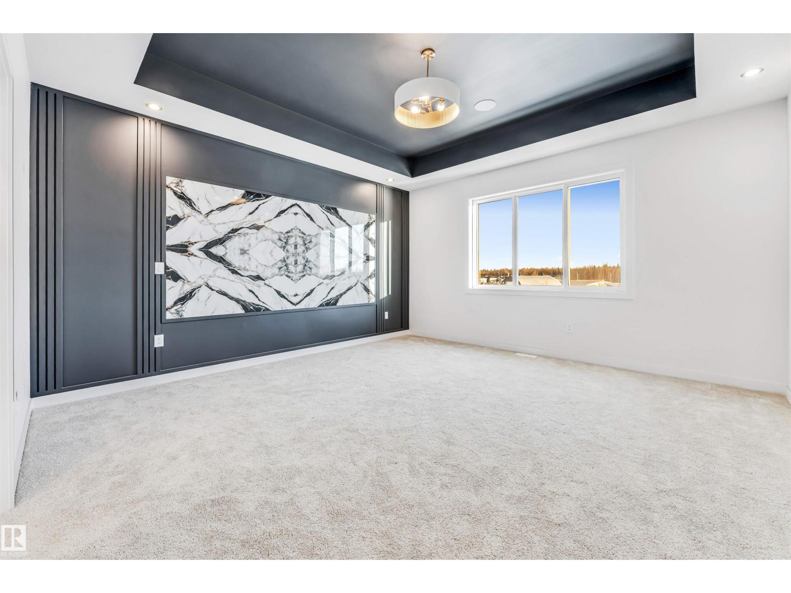 21 TRILL PT, Spruce Grove