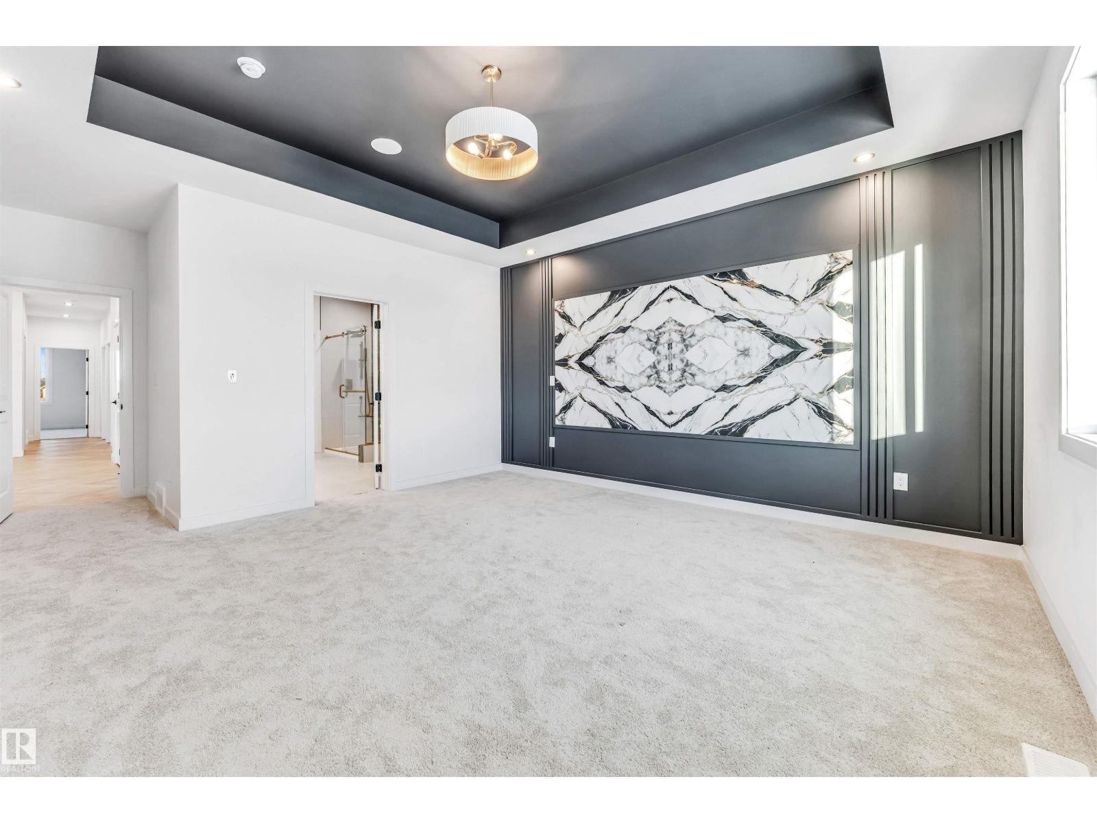 21 TRILL PT, Spruce Grove