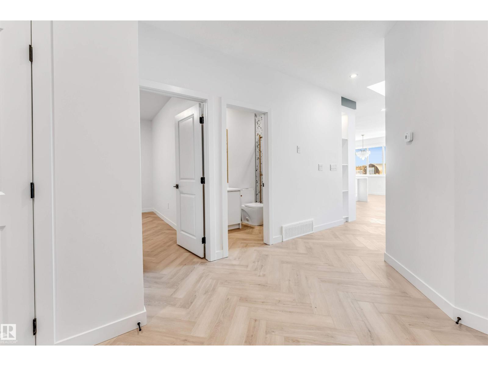 21 TRILL PT, Spruce Grove