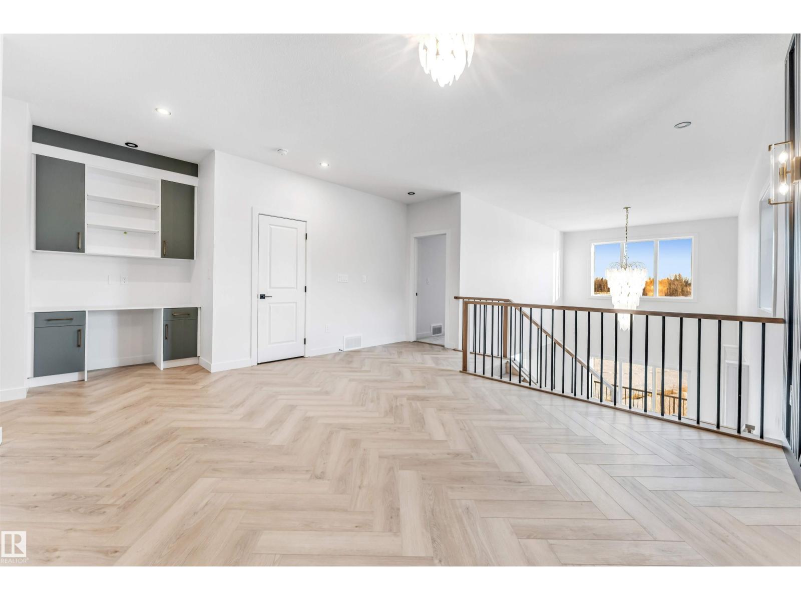 21 TRILL PT, Spruce Grove