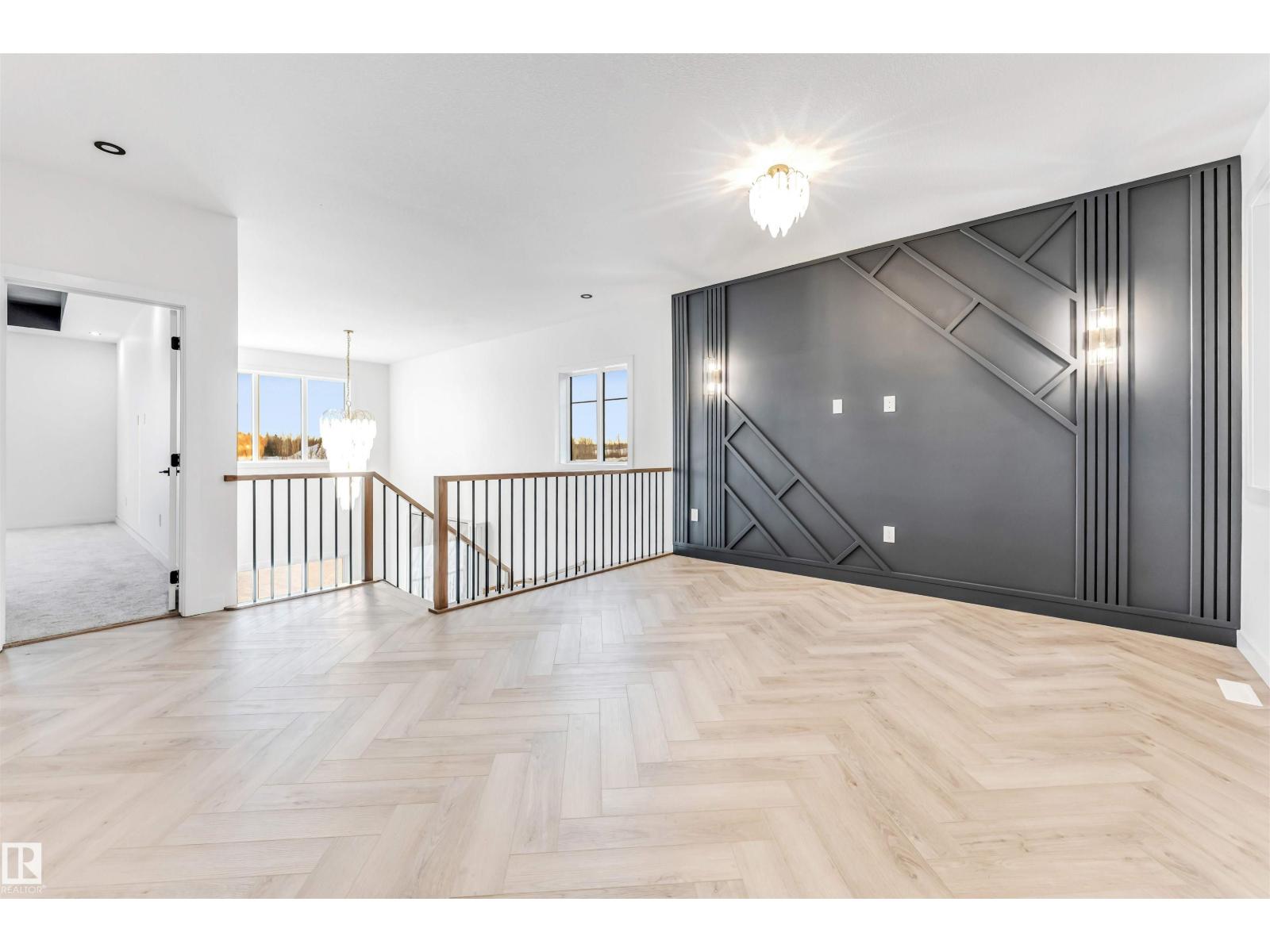 21 TRILL PT, Spruce Grove