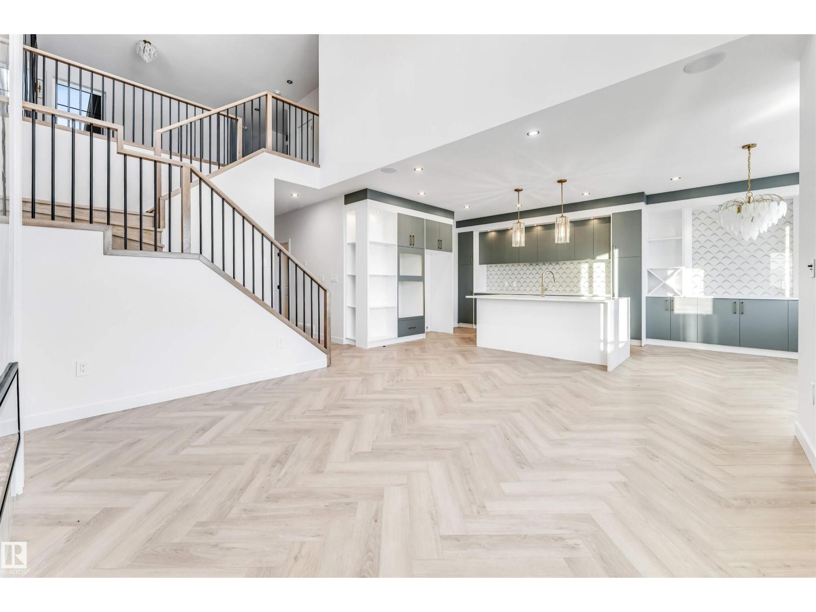 21 TRILL PT, Spruce Grove