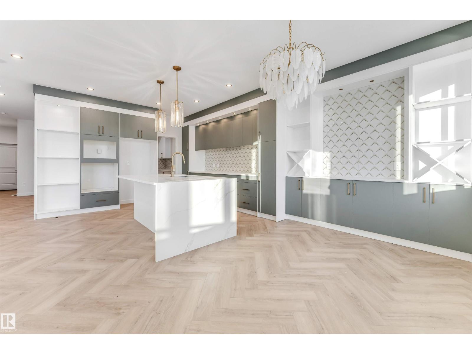 21 TRILL PT, Spruce Grove