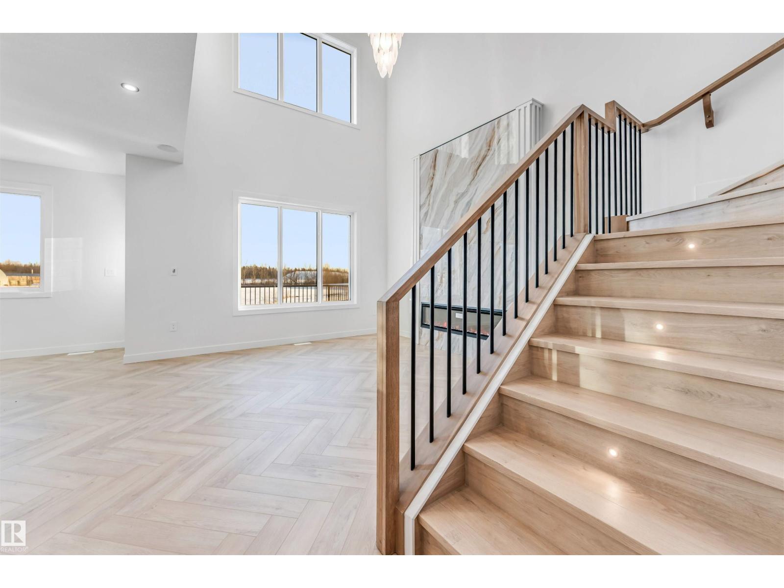 21 TRILL PT, Spruce Grove