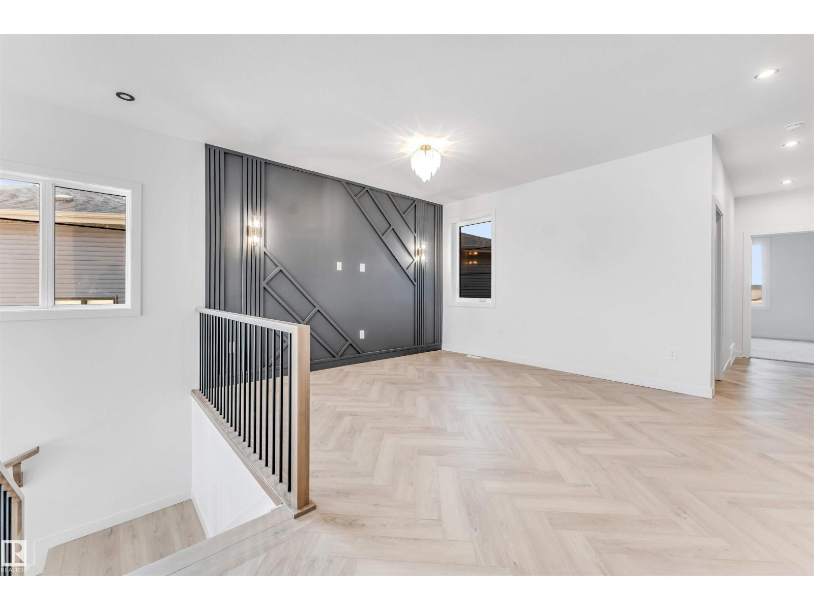 21 TRILL PT, Spruce Grove