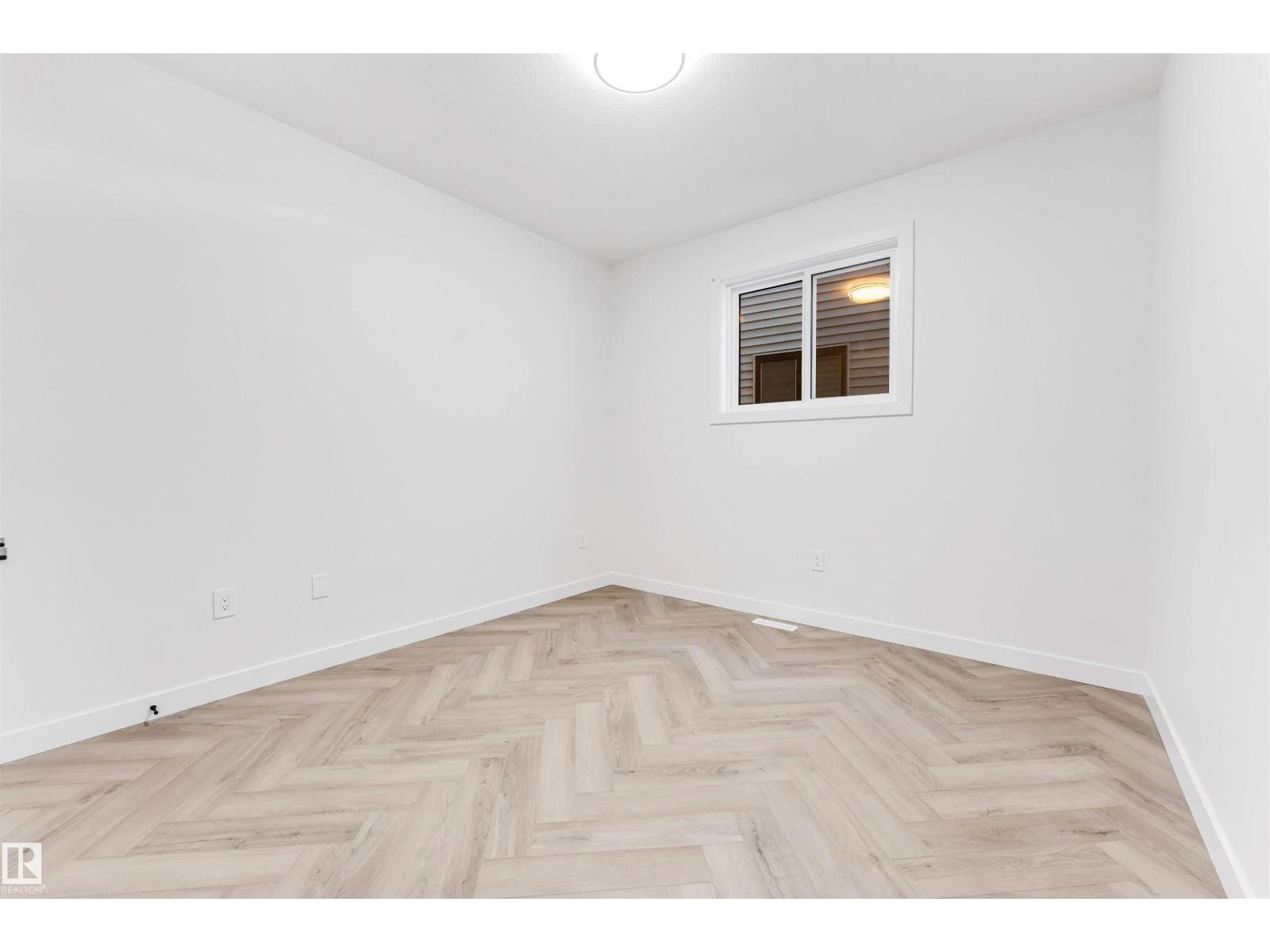 21 TRILL PT, Spruce Grove