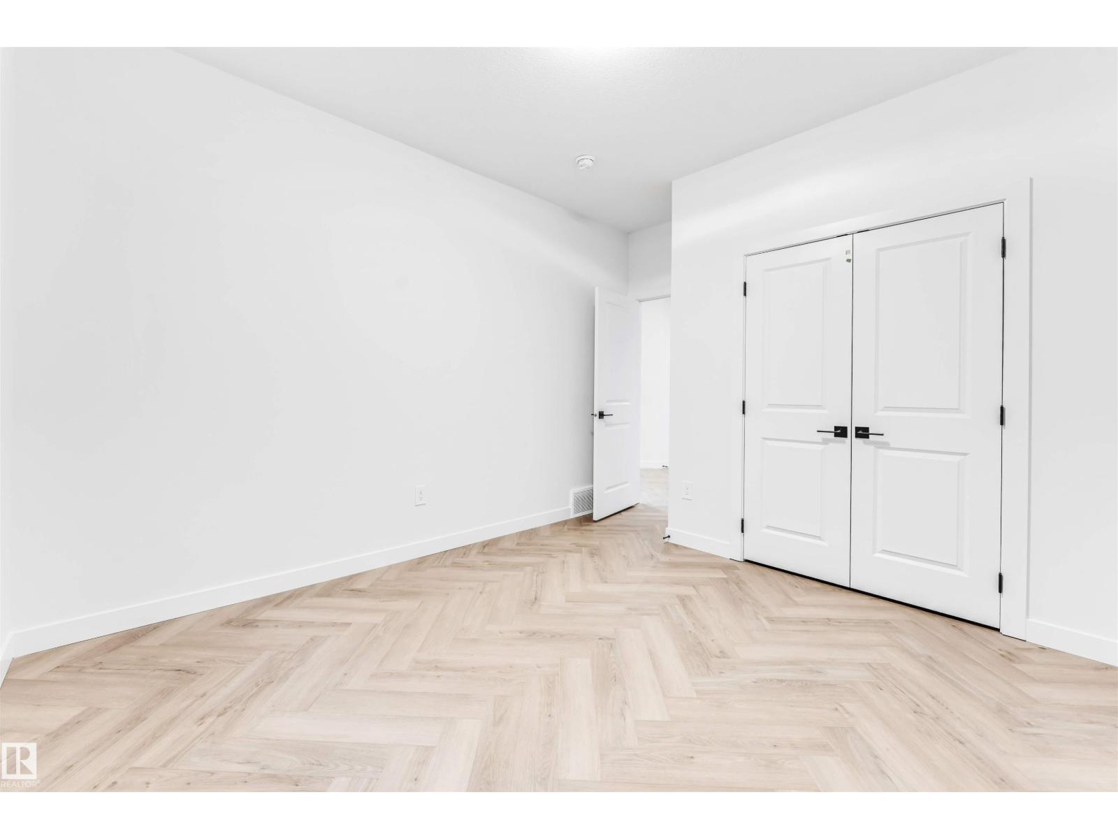 21 TRILL PT, Spruce Grove