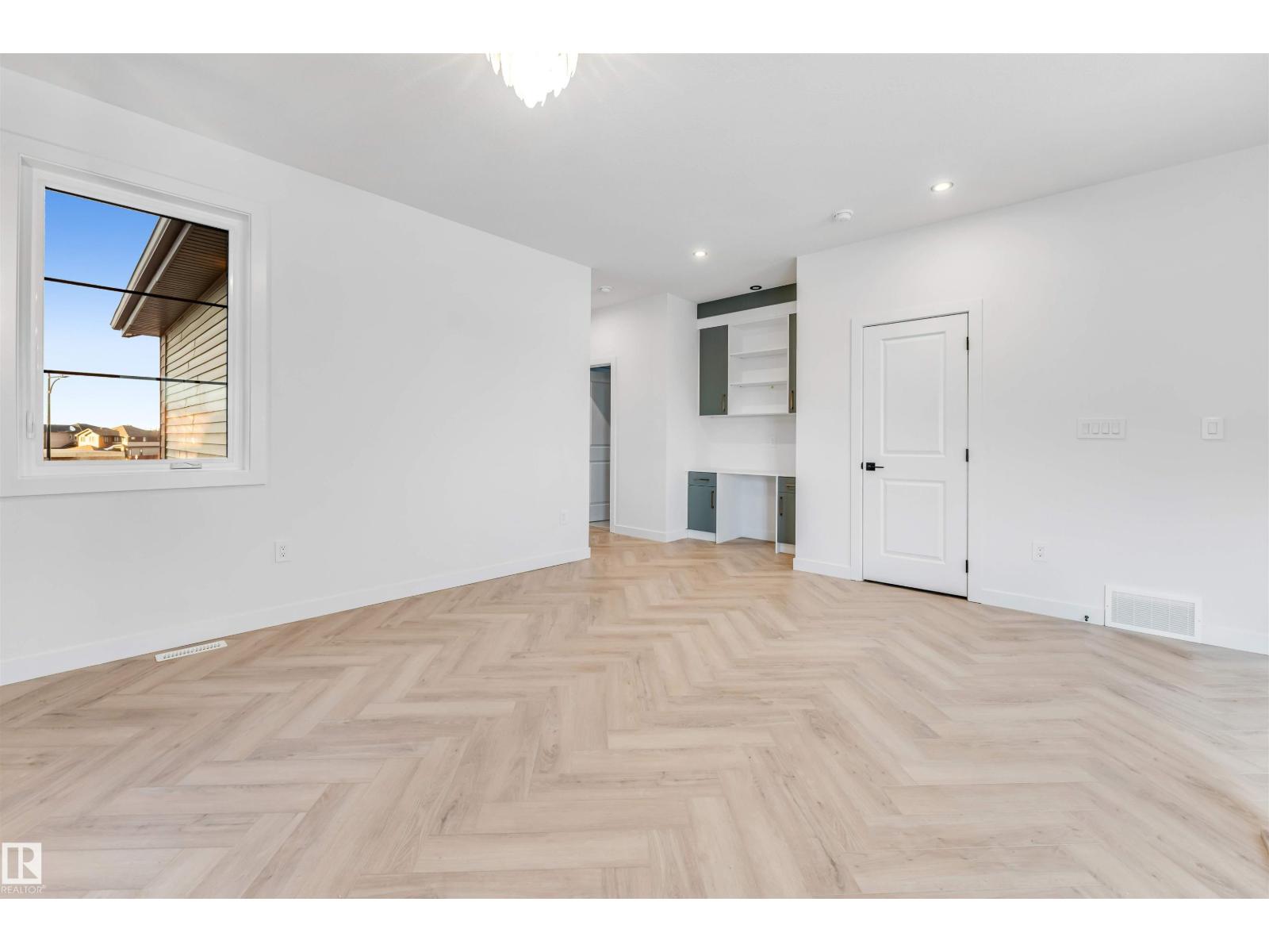 21 TRILL PT, Spruce Grove