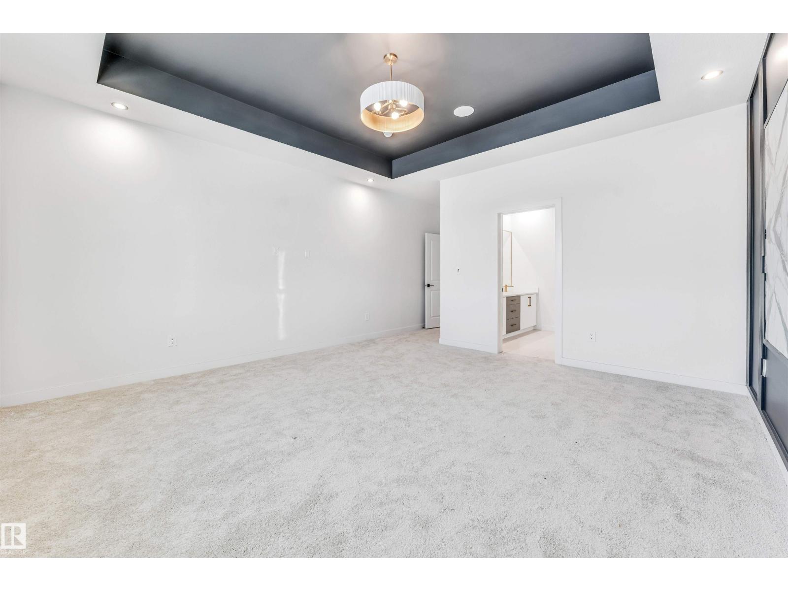 21 TRILL PT, Spruce Grove