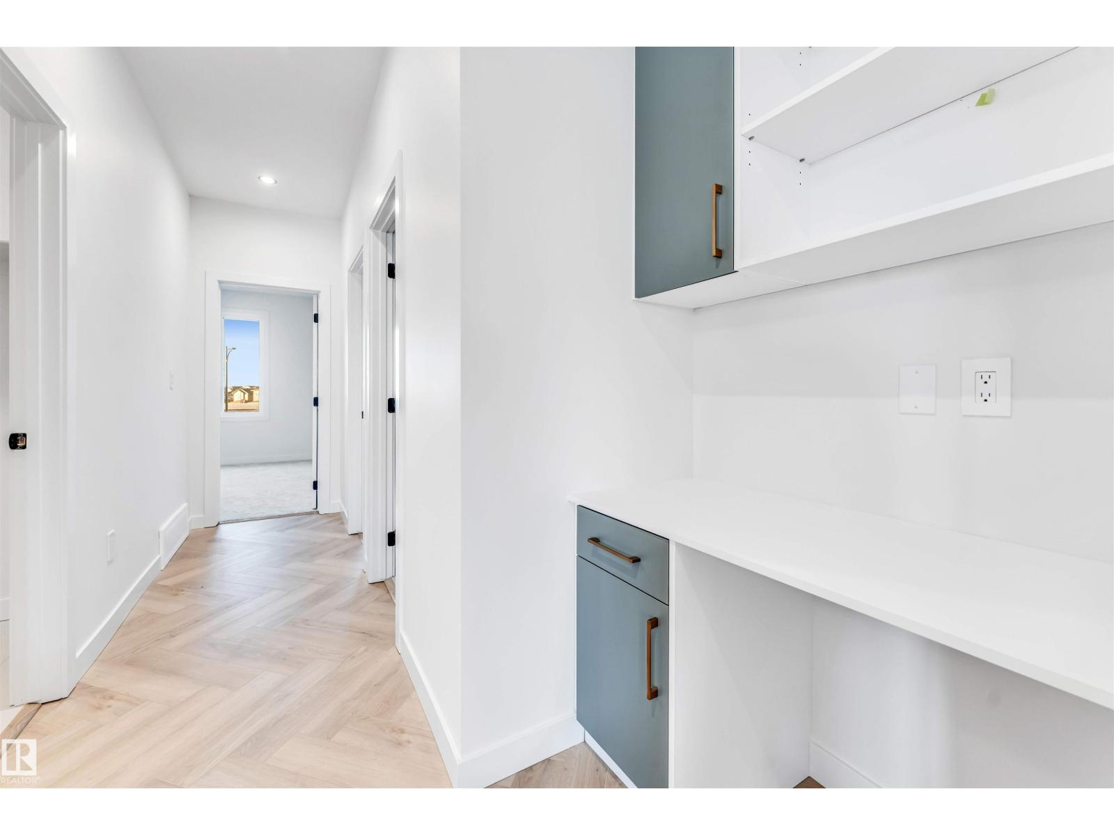 21 TRILL PT, Spruce Grove