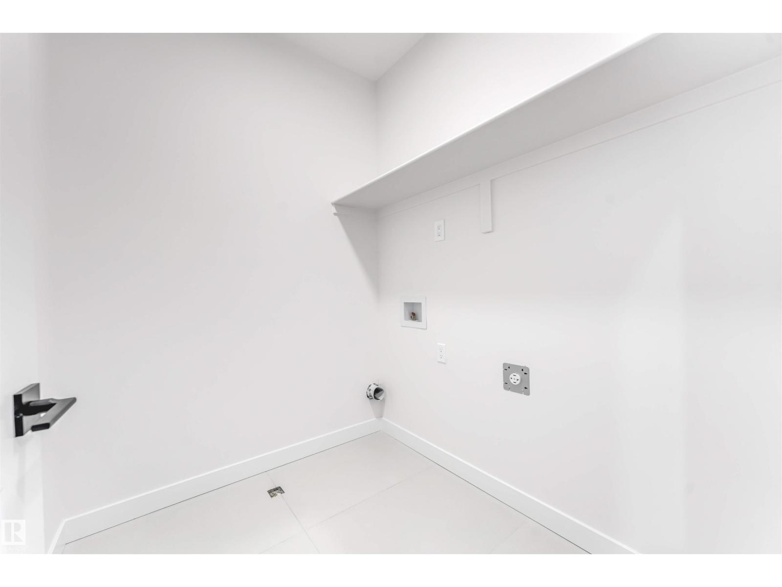 21 TRILL PT, Spruce Grove