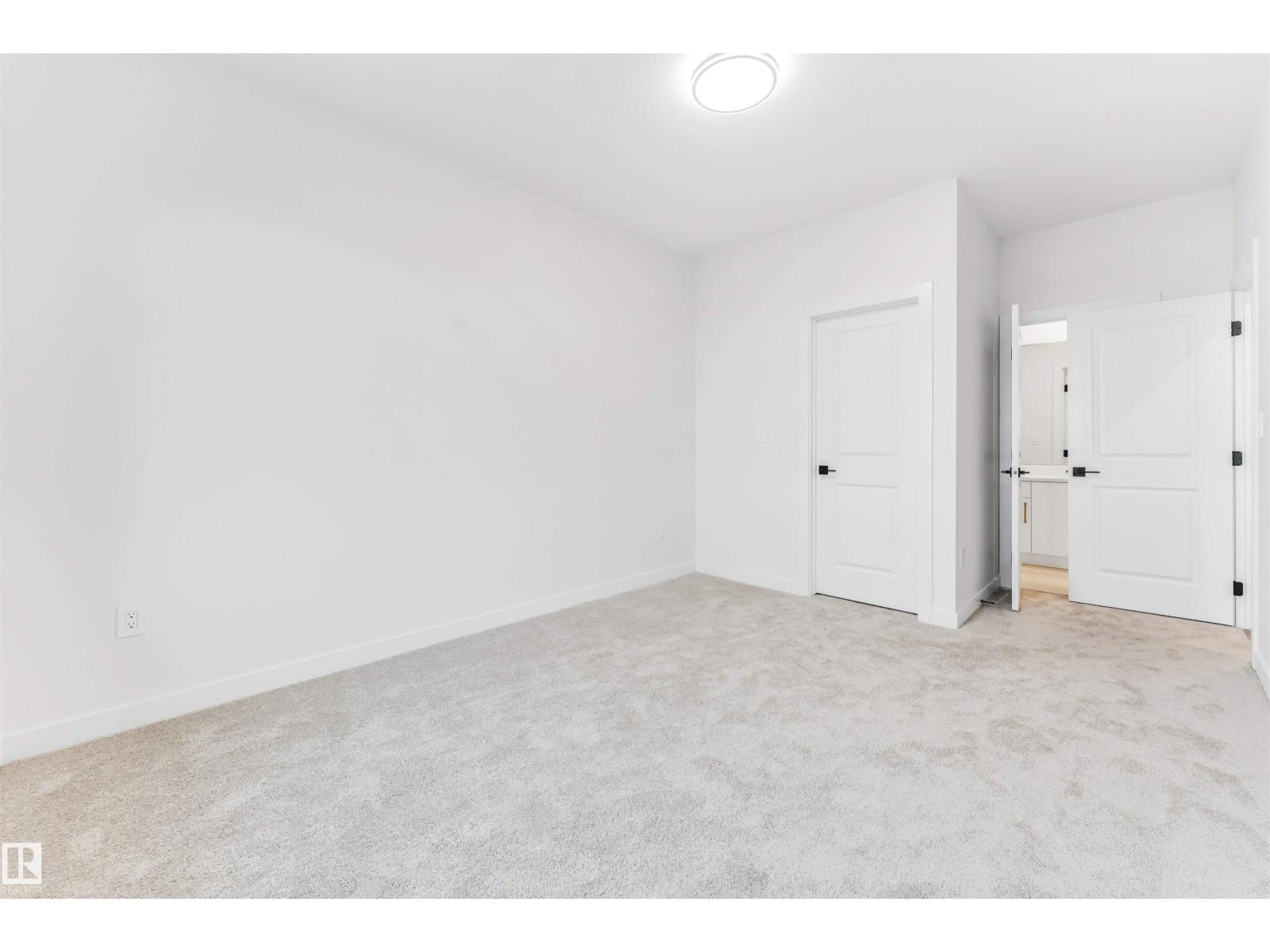 21 TRILL PT, Spruce Grove