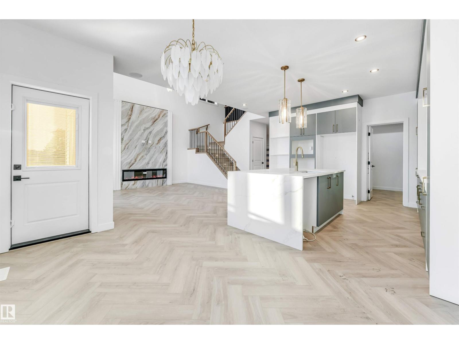 21 TRILL PT, Spruce Grove