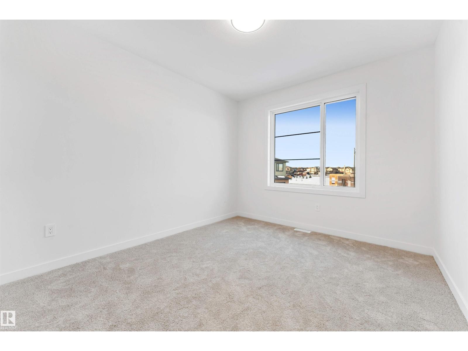 21 TRILL PT, Spruce Grove