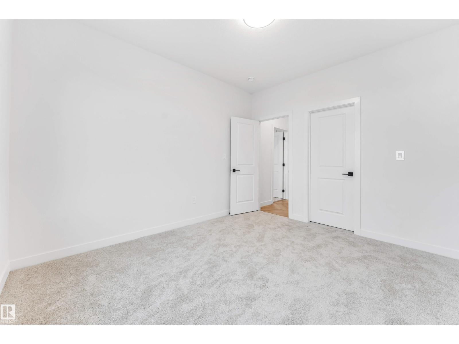 21 TRILL PT, Spruce Grove