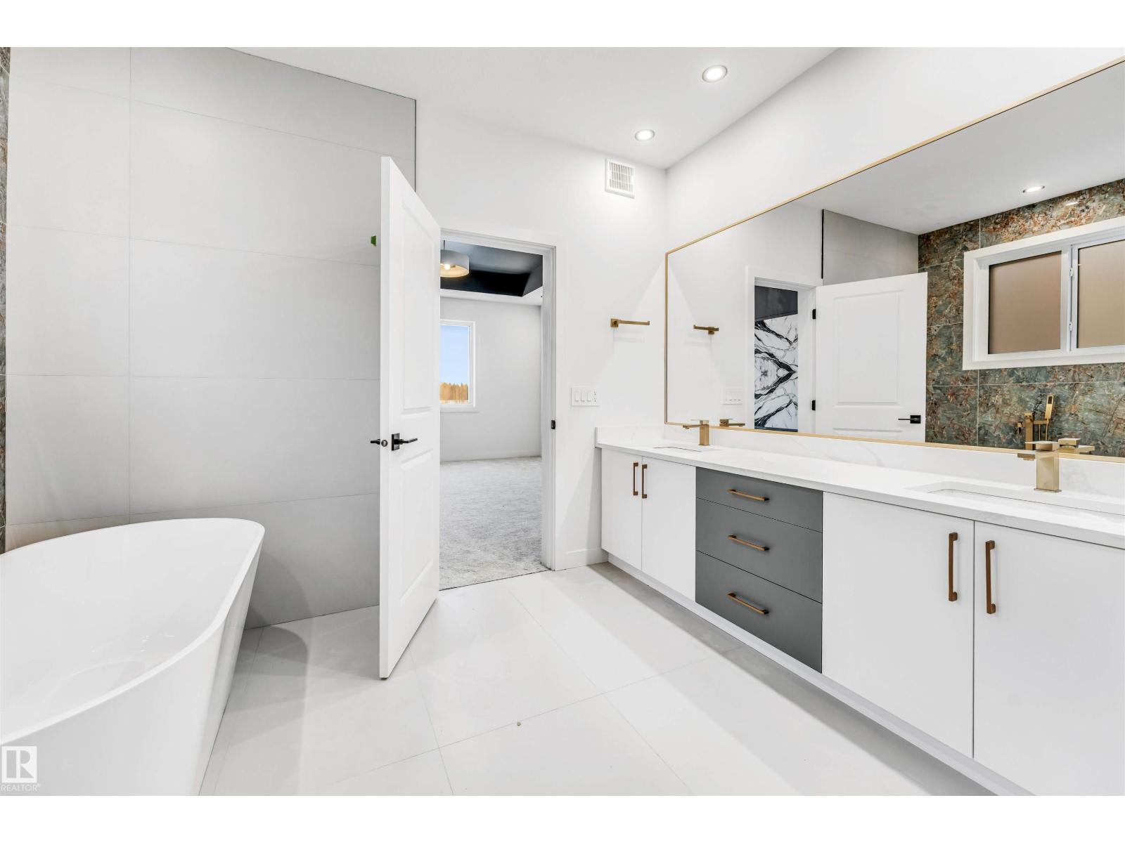 21 TRILL PT, Spruce Grove