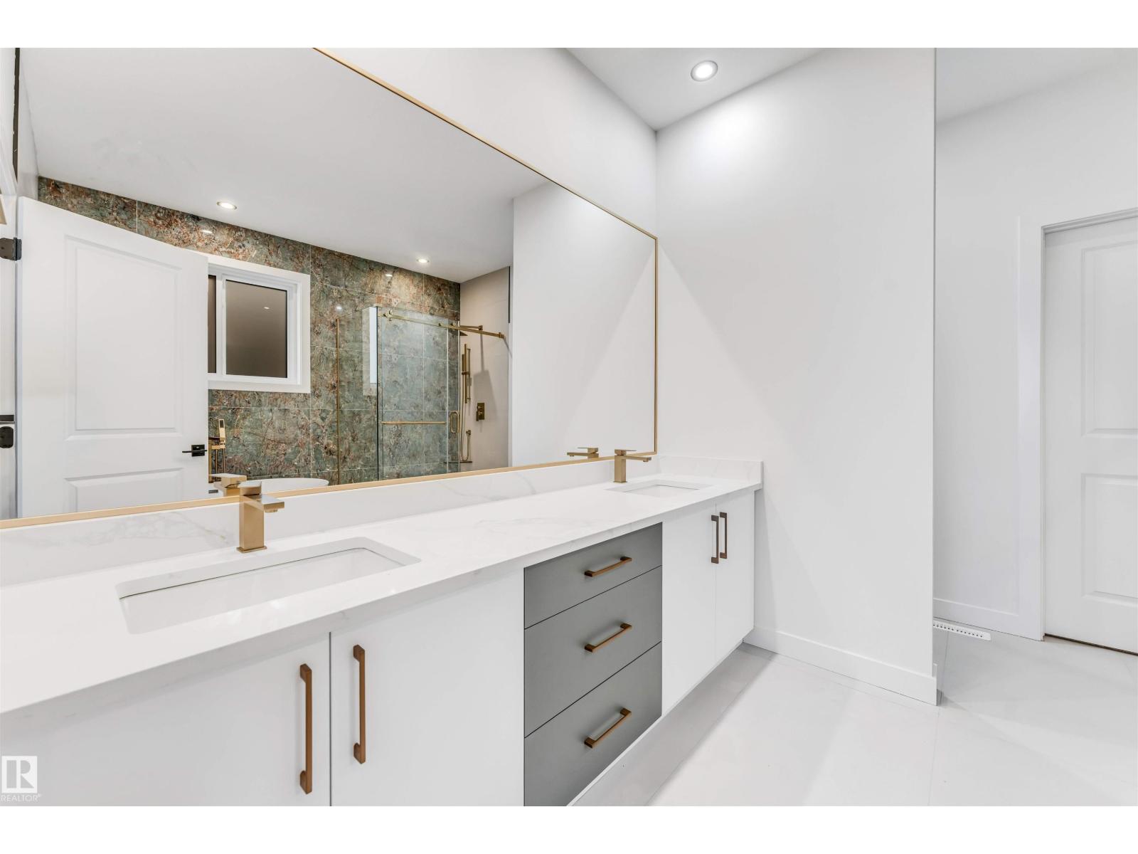 21 TRILL PT, Spruce Grove