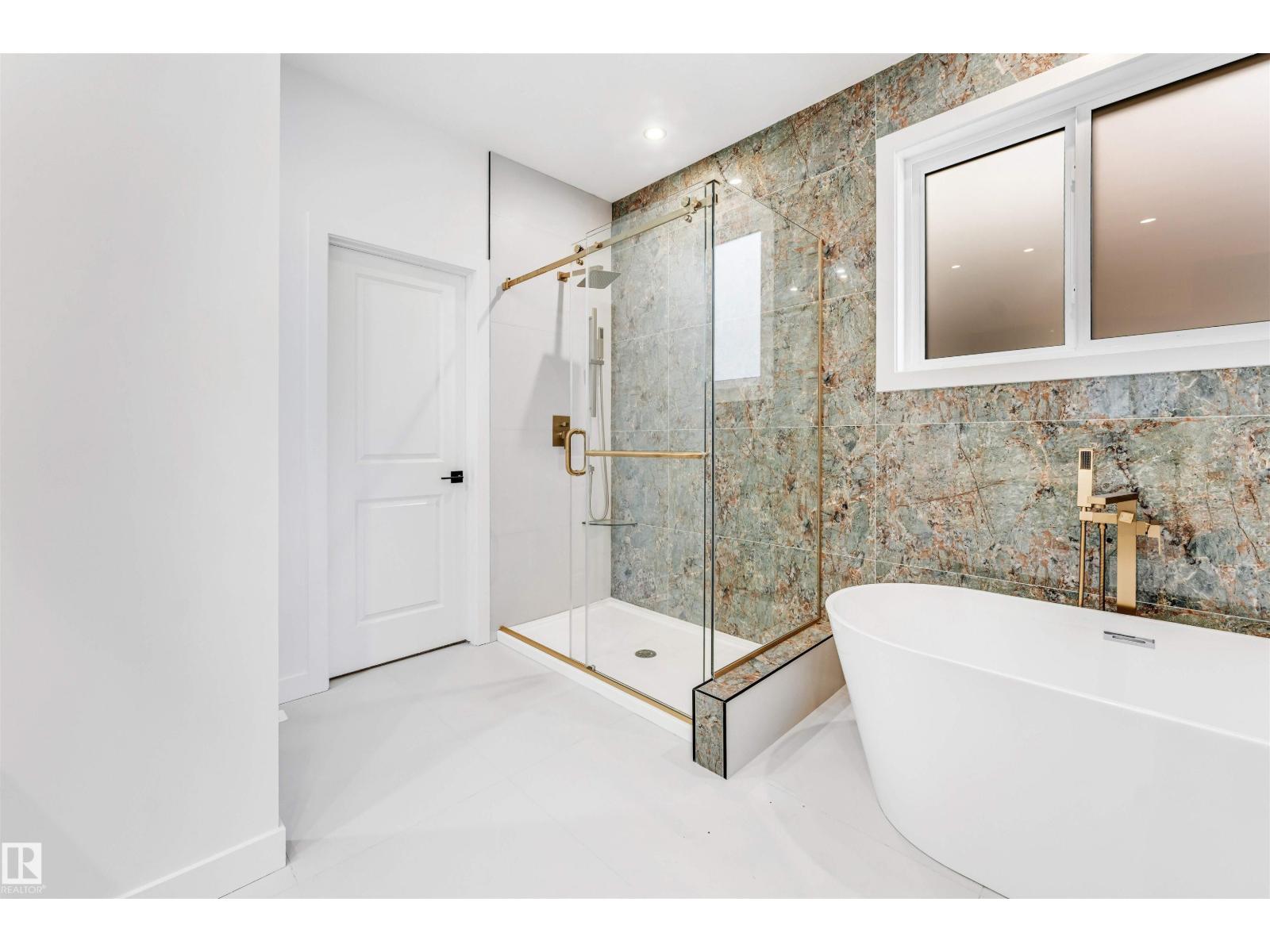 21 TRILL PT, Spruce Grove