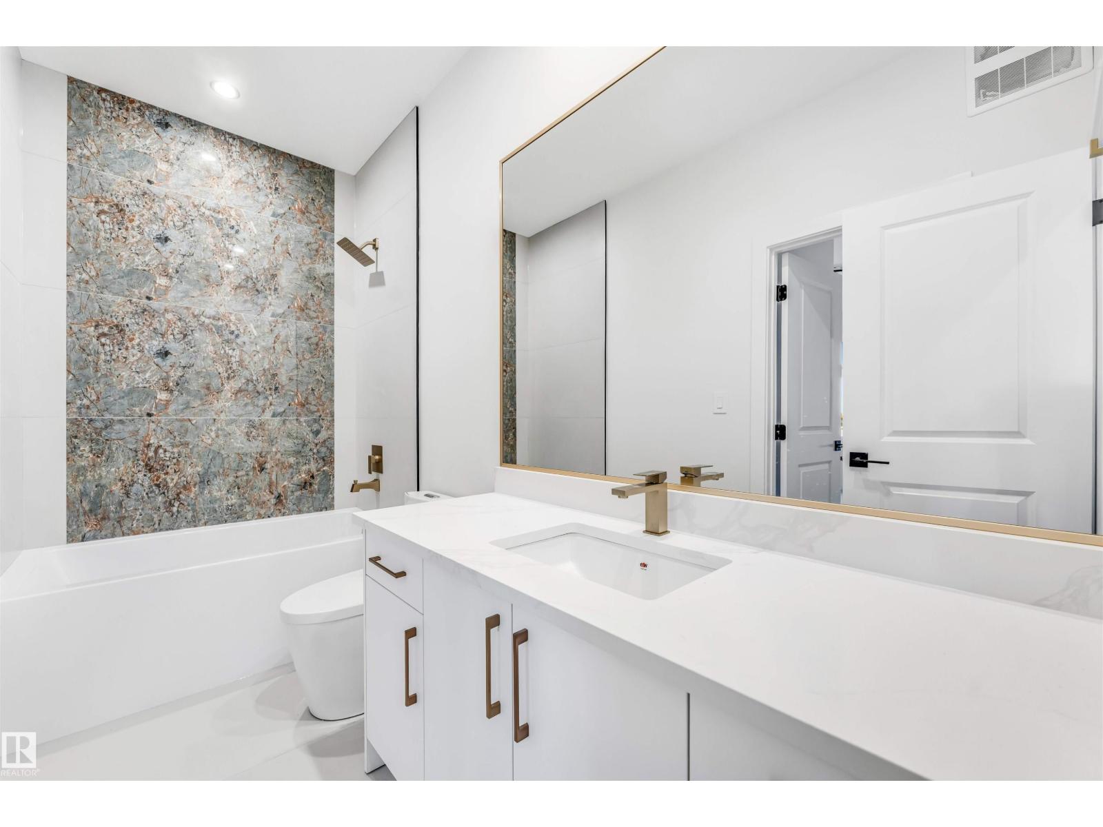 21 TRILL PT, Spruce Grove