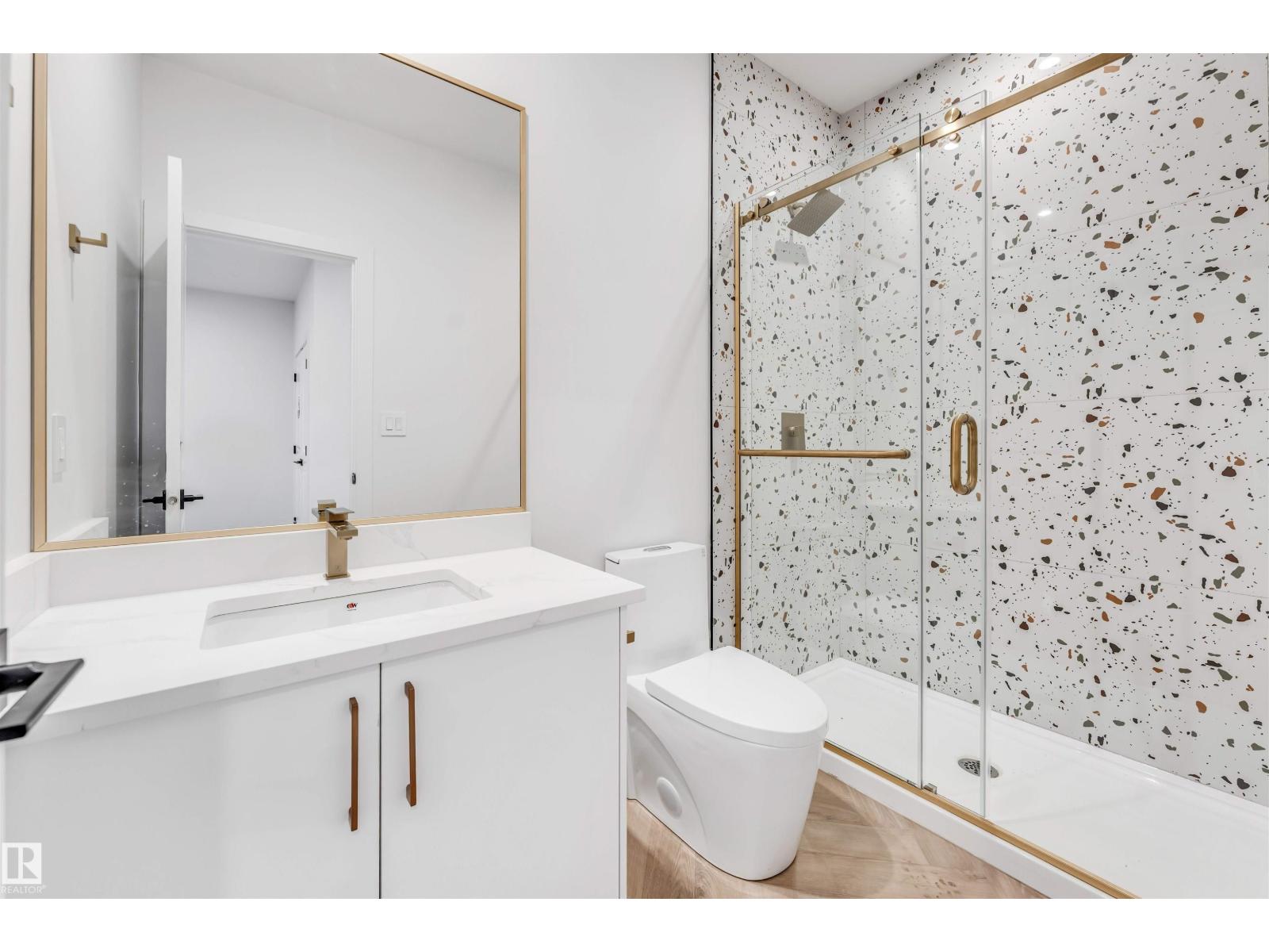 21 TRILL PT, Spruce Grove