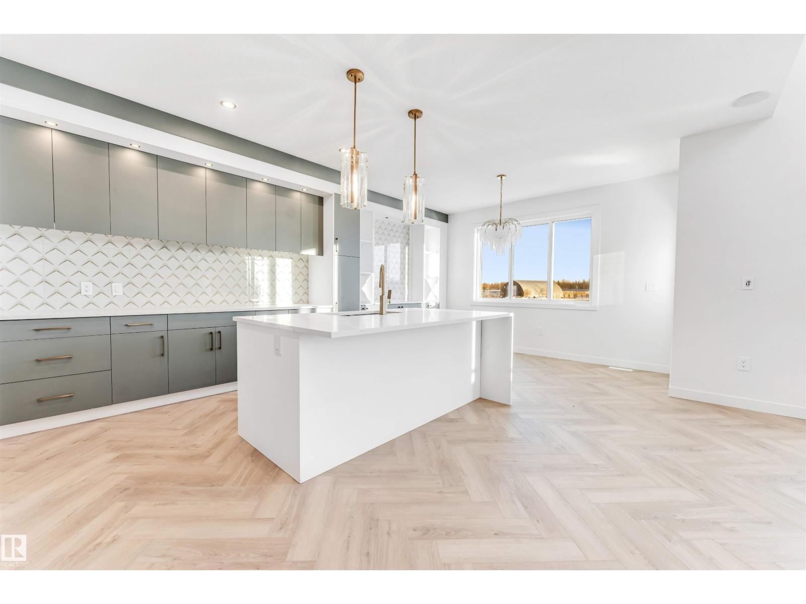 21 TRILL PT, Spruce Grove