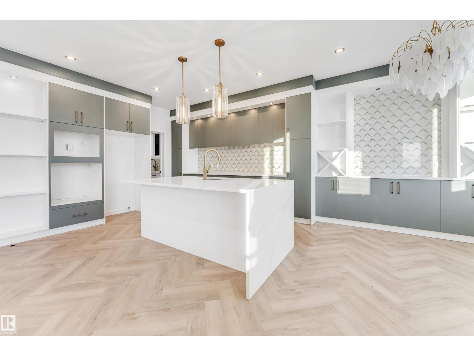 21 TRILL PT, Spruce Grove