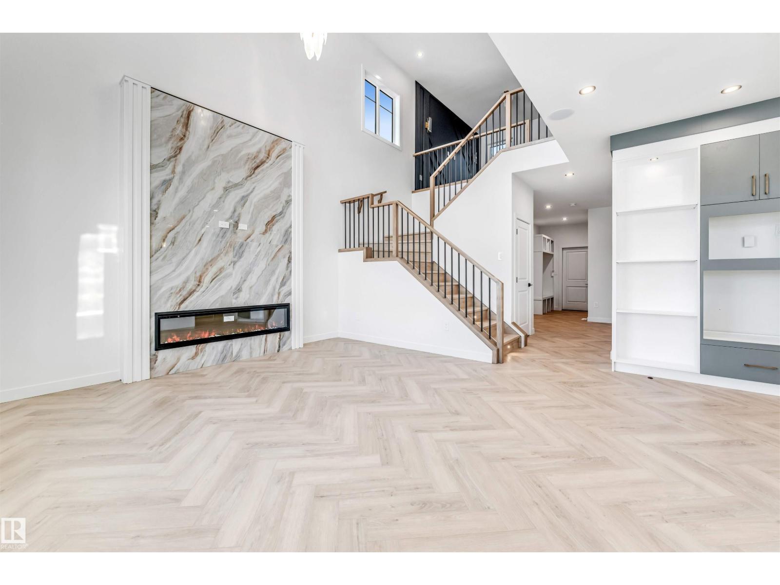 21 TRILL PT, Spruce Grove