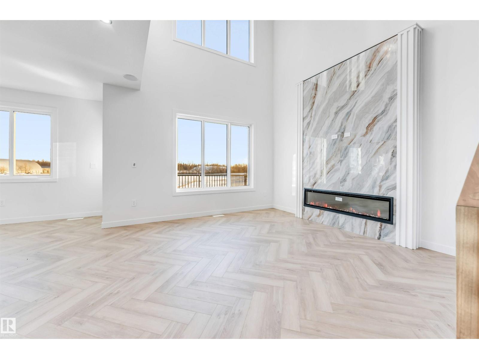 21 TRILL PT, Spruce Grove