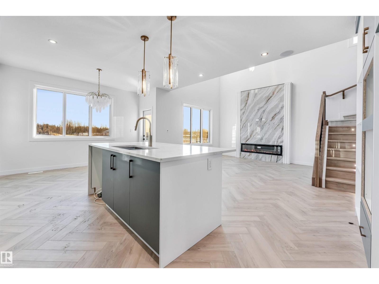 21 TRILL PT, Spruce Grove