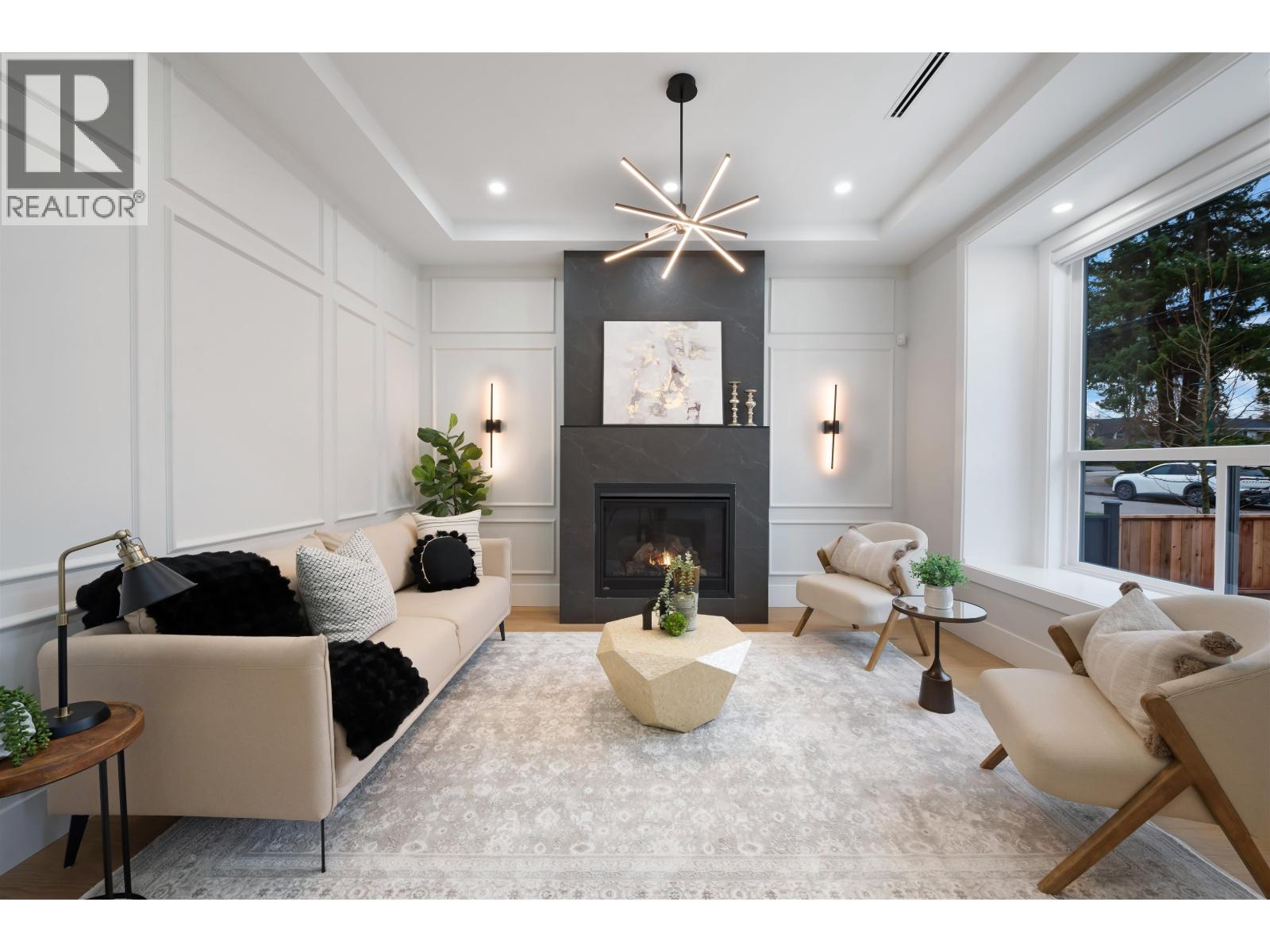 1846 LEMAX AVENUE, Coquitlam