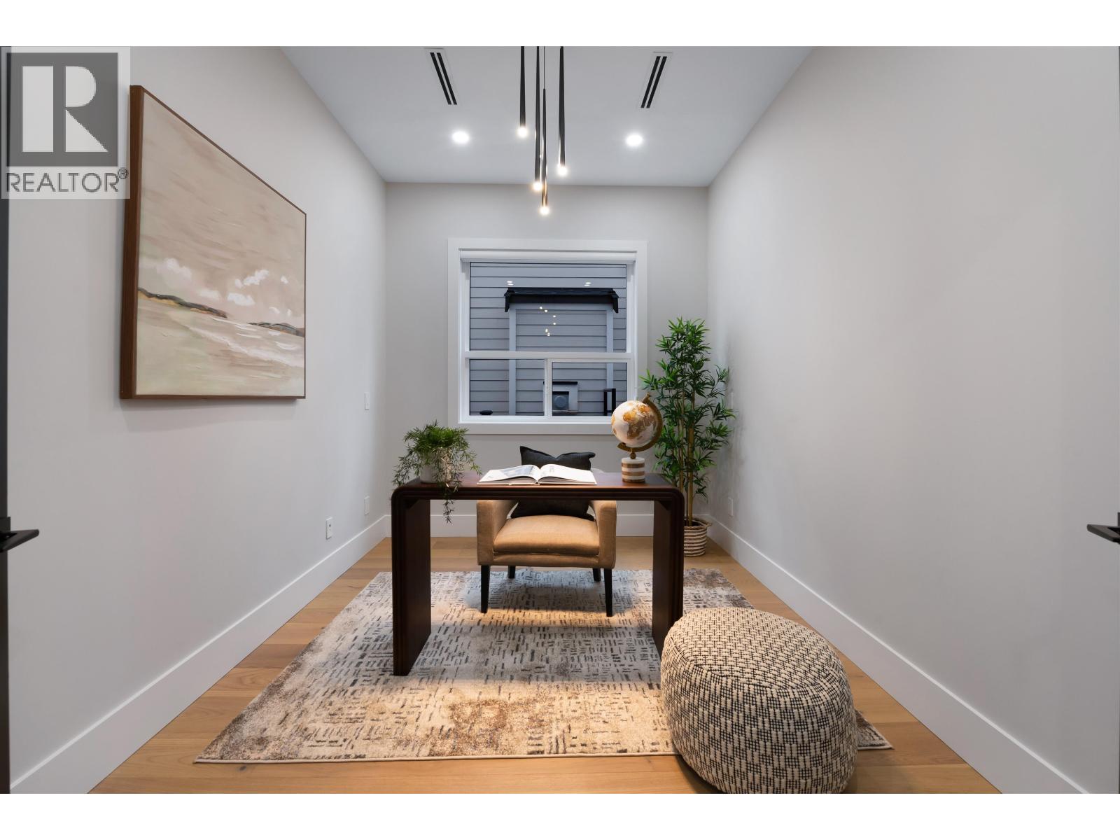 1846 LEMAX AVENUE, Coquitlam