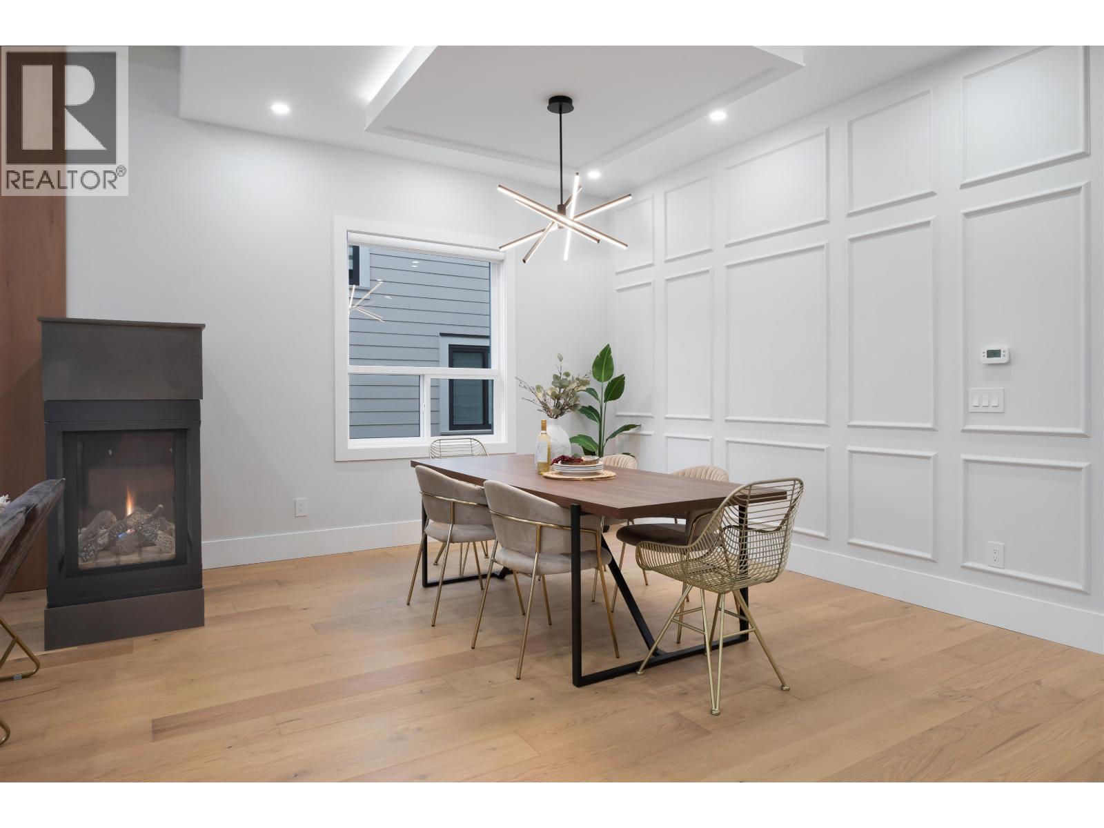 1846 LEMAX AVENUE, Coquitlam