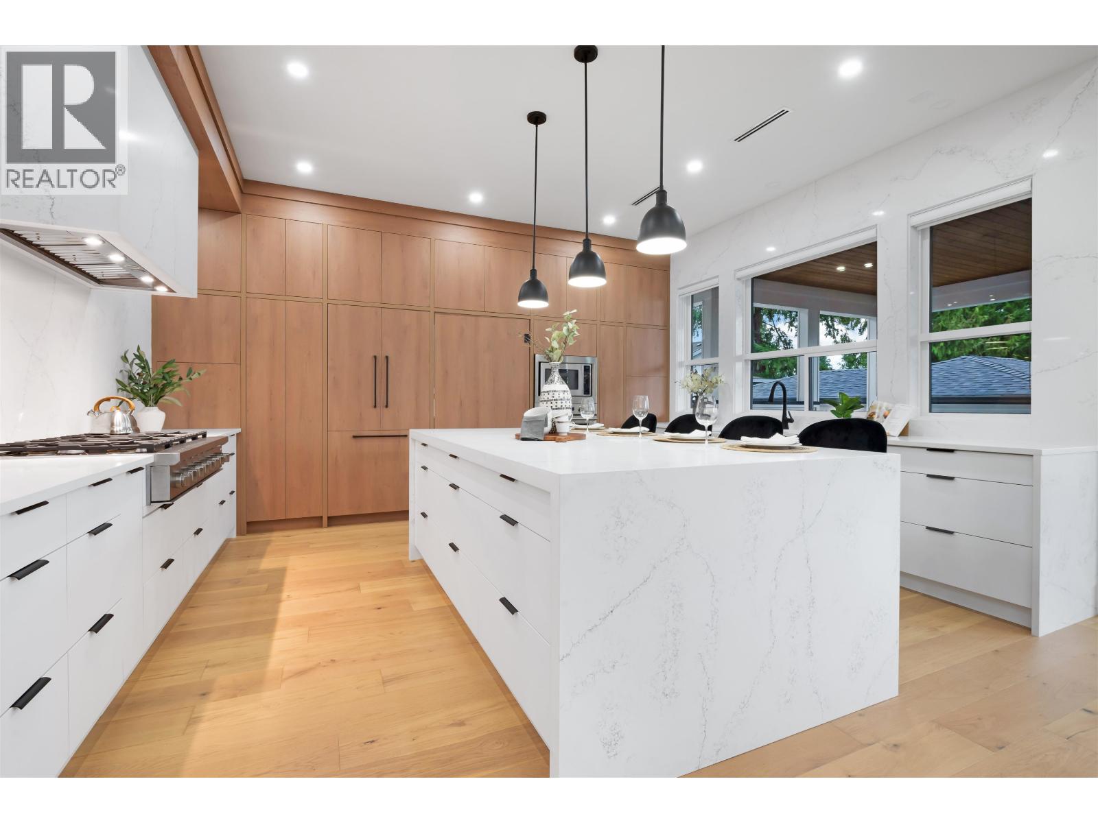 1846 LEMAX AVENUE, Coquitlam