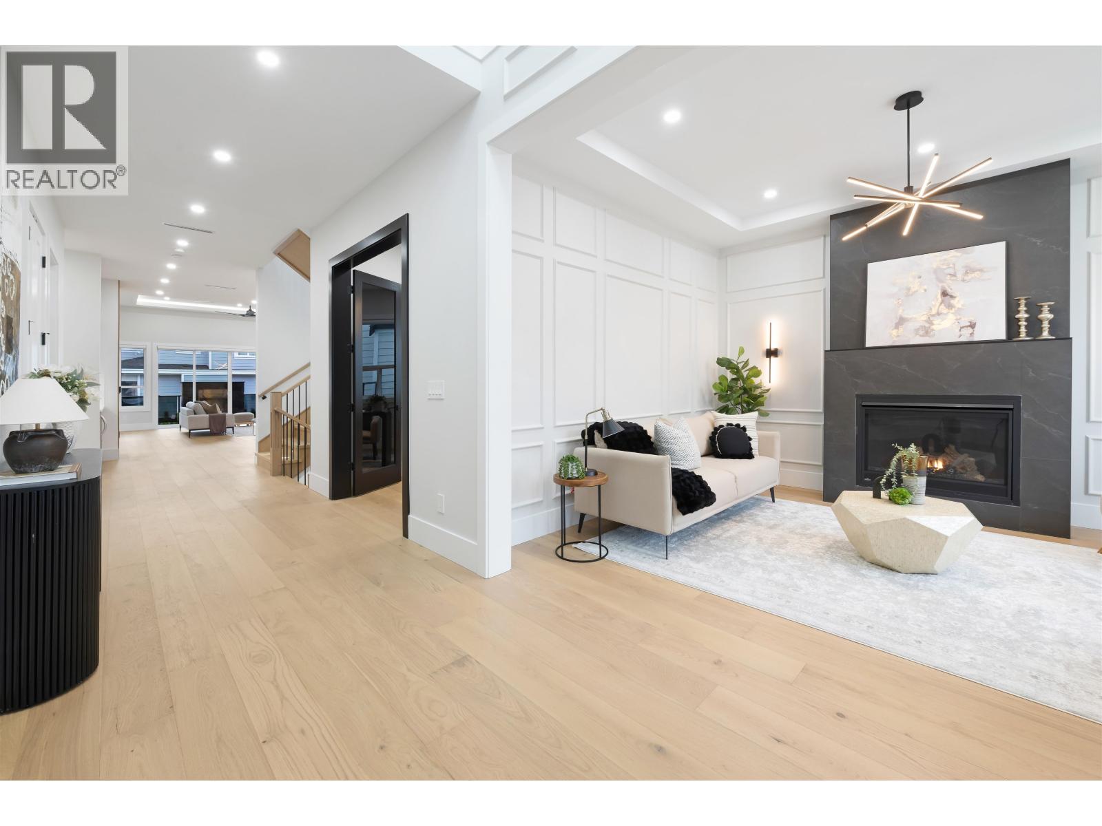 1846 LEMAX AVENUE, Coquitlam