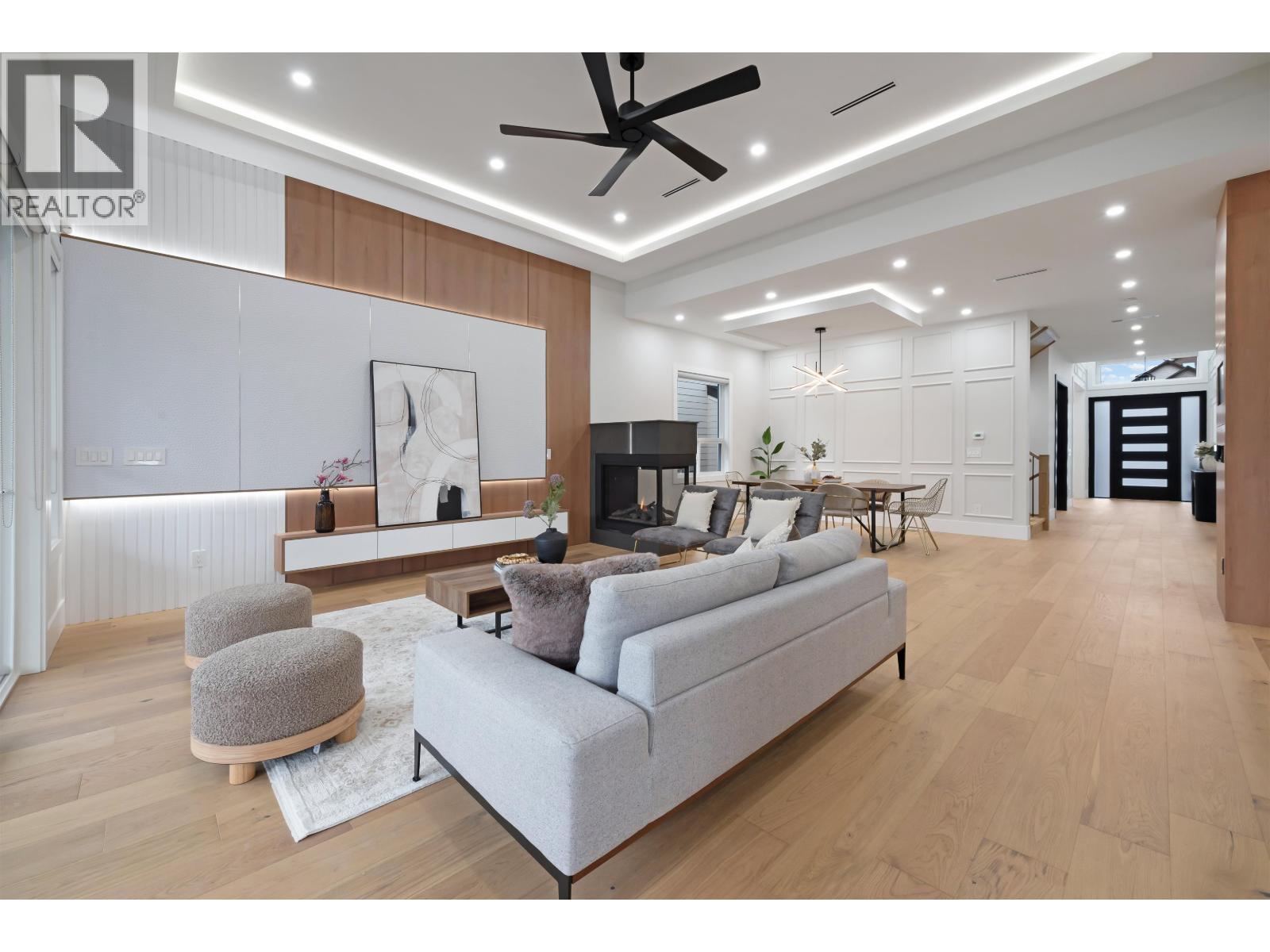 1846 LEMAX AVENUE, Coquitlam