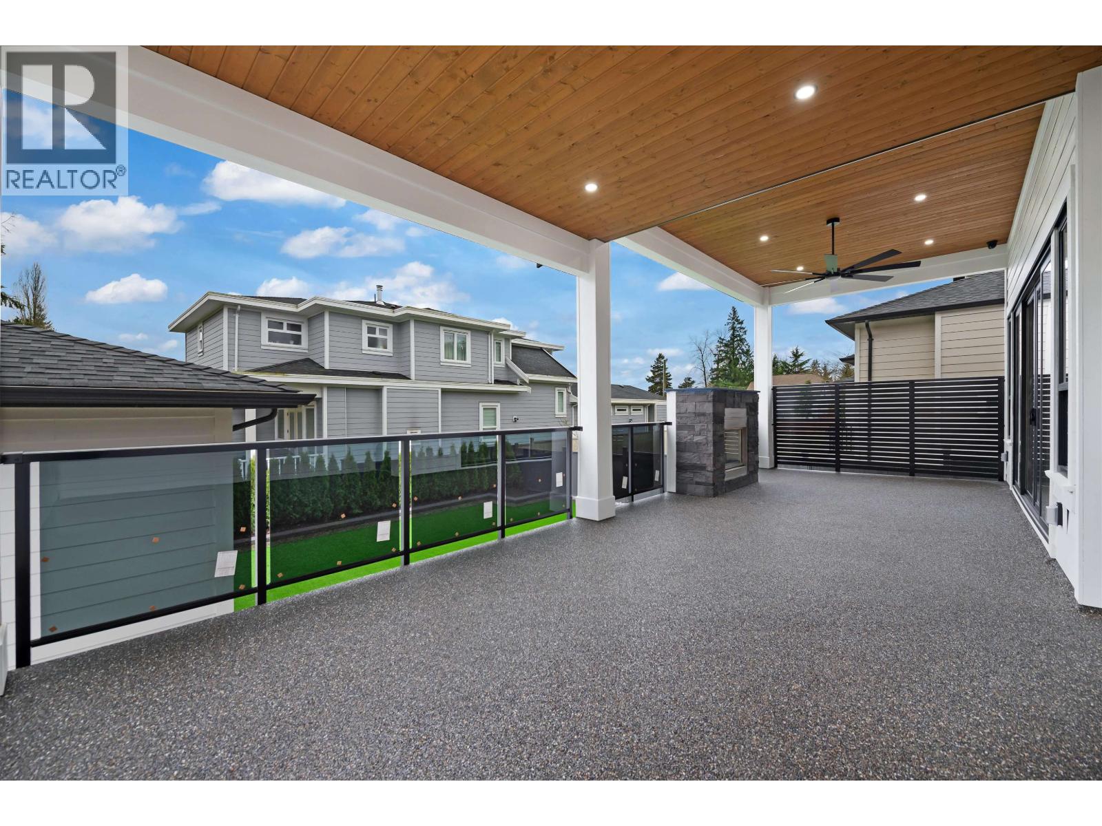 1846 LEMAX AVENUE, Coquitlam