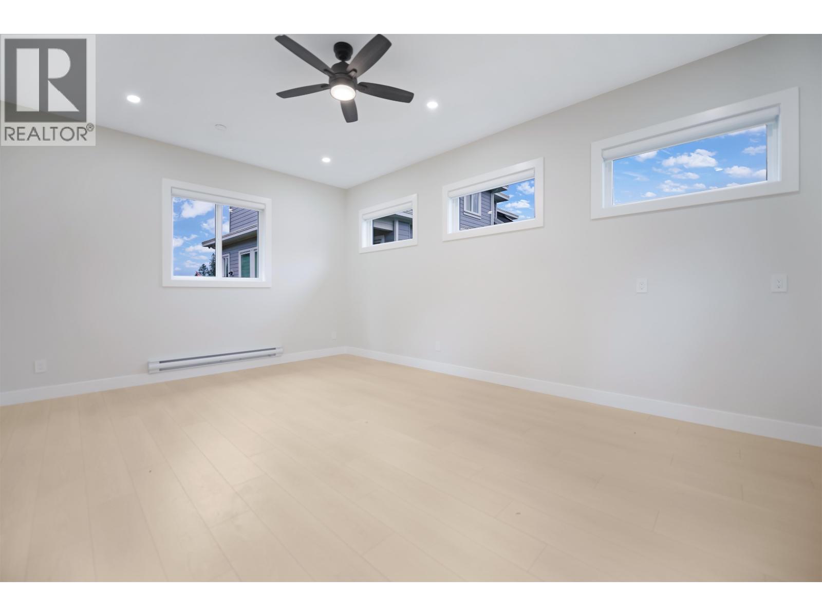 1846 LEMAX AVENUE, Coquitlam