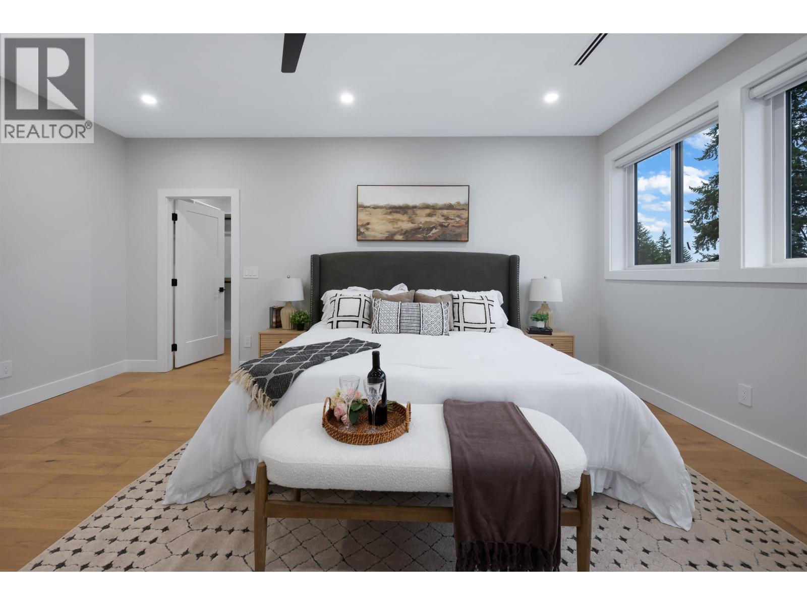 1846 LEMAX AVENUE, Coquitlam