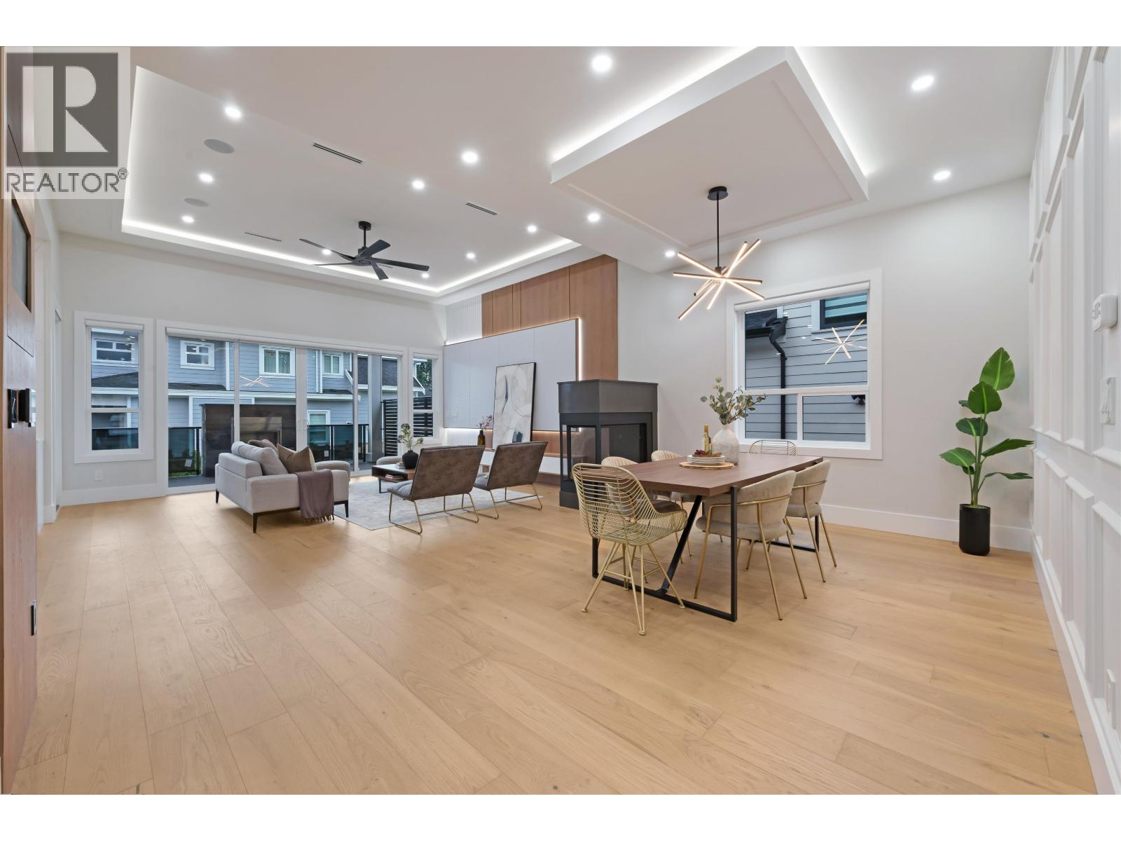 1846 LEMAX AVENUE, Coquitlam