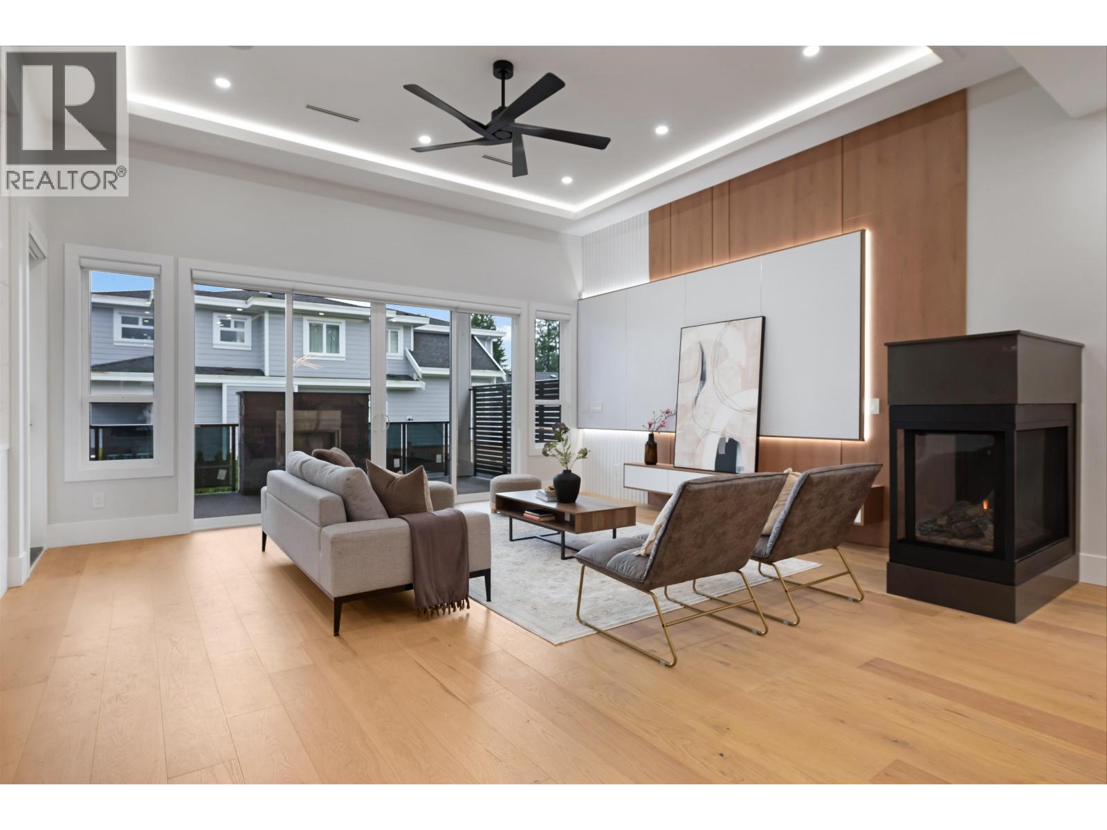 1846 LEMAX AVENUE, Coquitlam