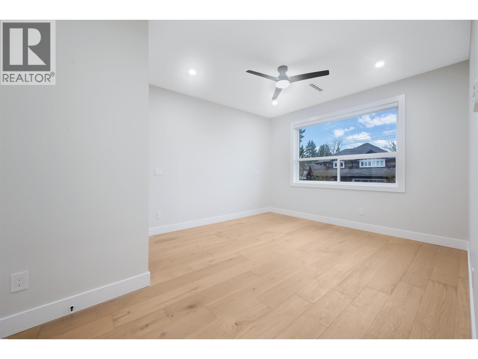 1846 LEMAX AVENUE, Coquitlam