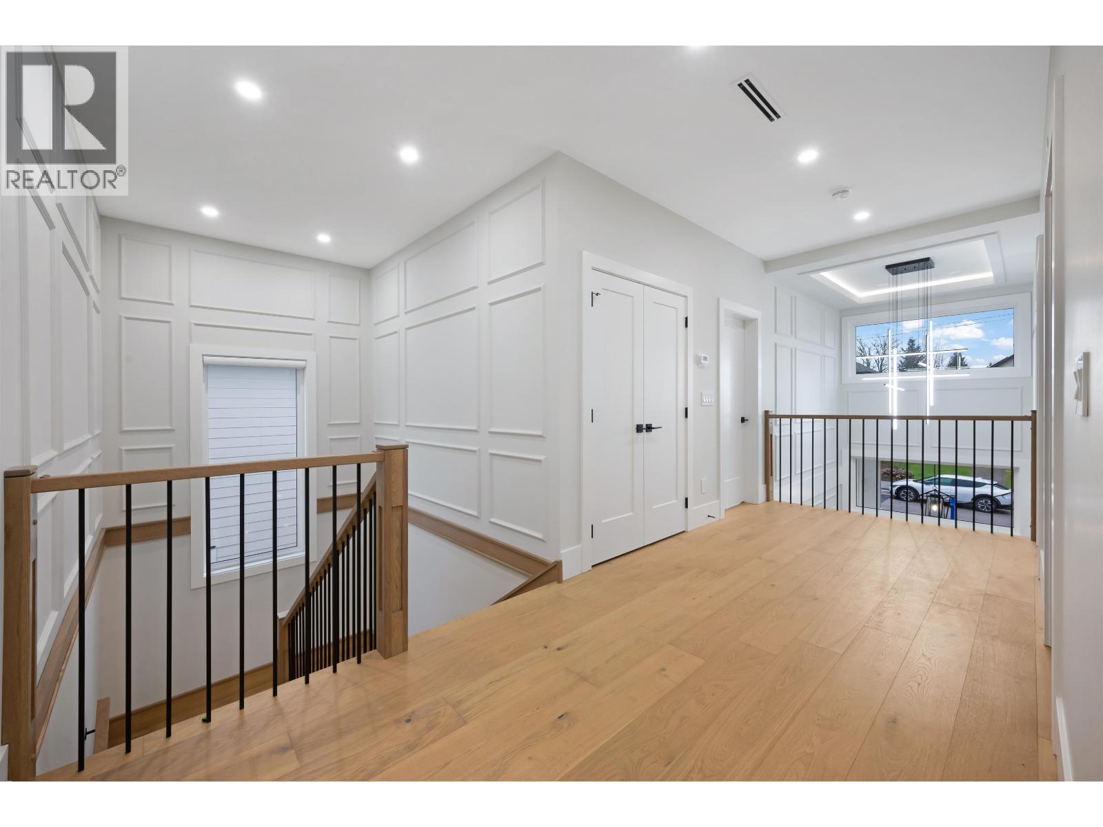 1846 LEMAX AVENUE, Coquitlam