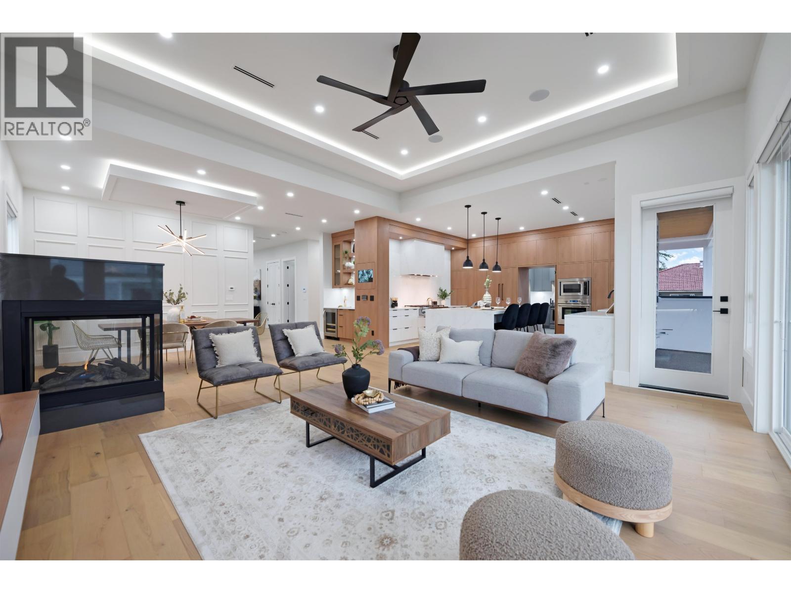 1846 LEMAX AVENUE, Coquitlam