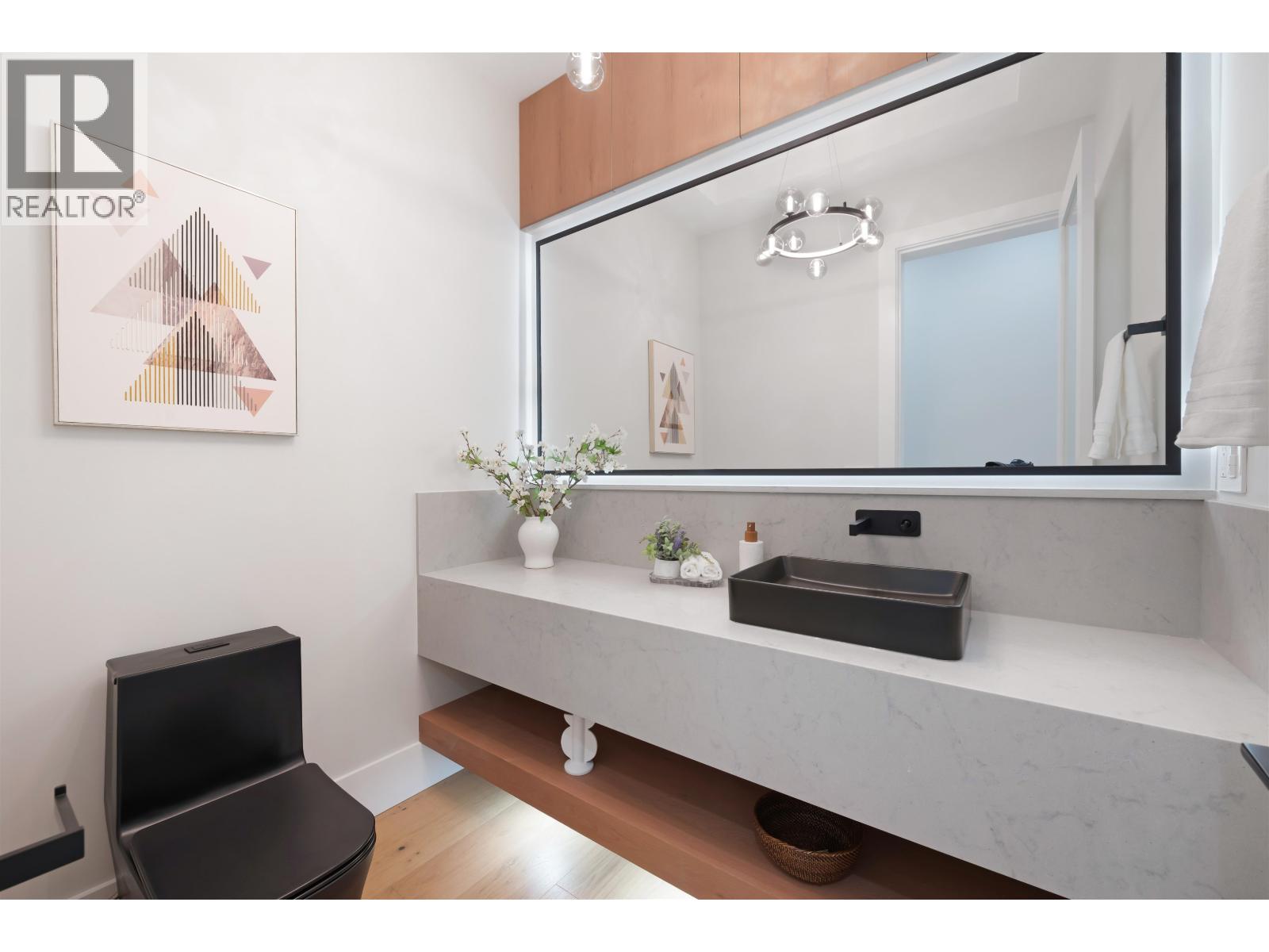 1846 LEMAX AVENUE, Coquitlam