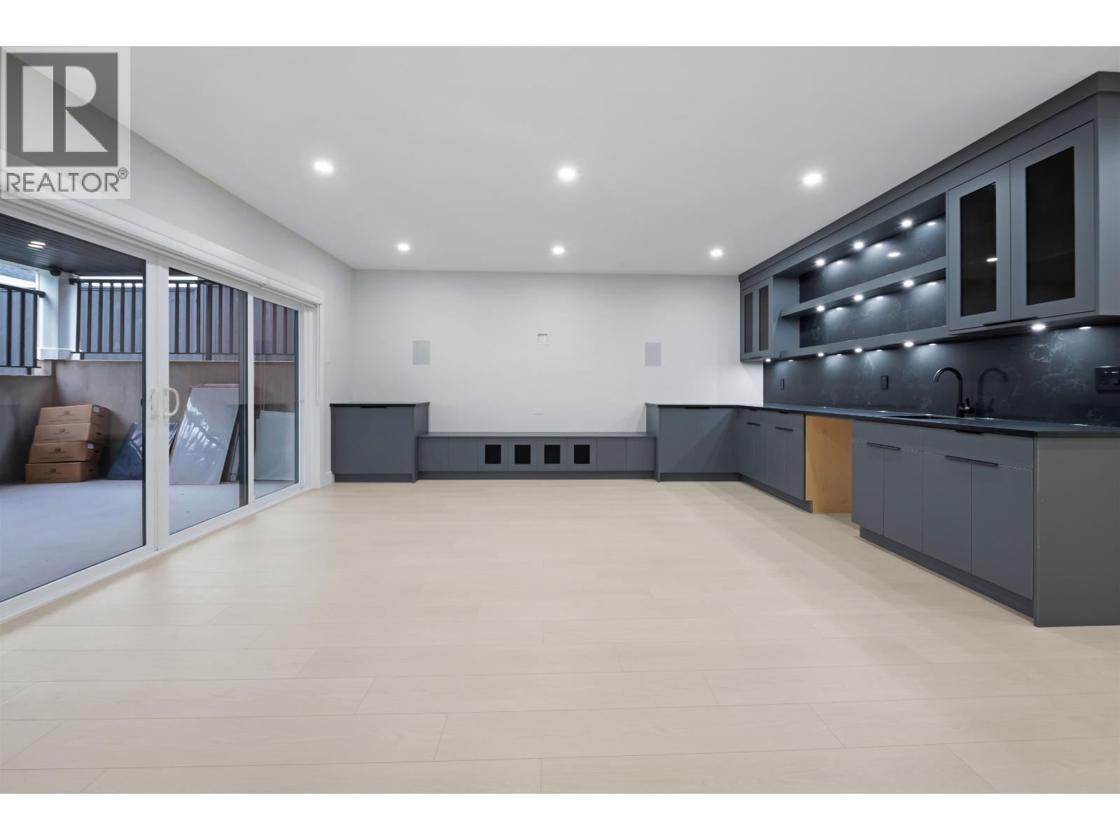 1846 LEMAX AVENUE, Coquitlam