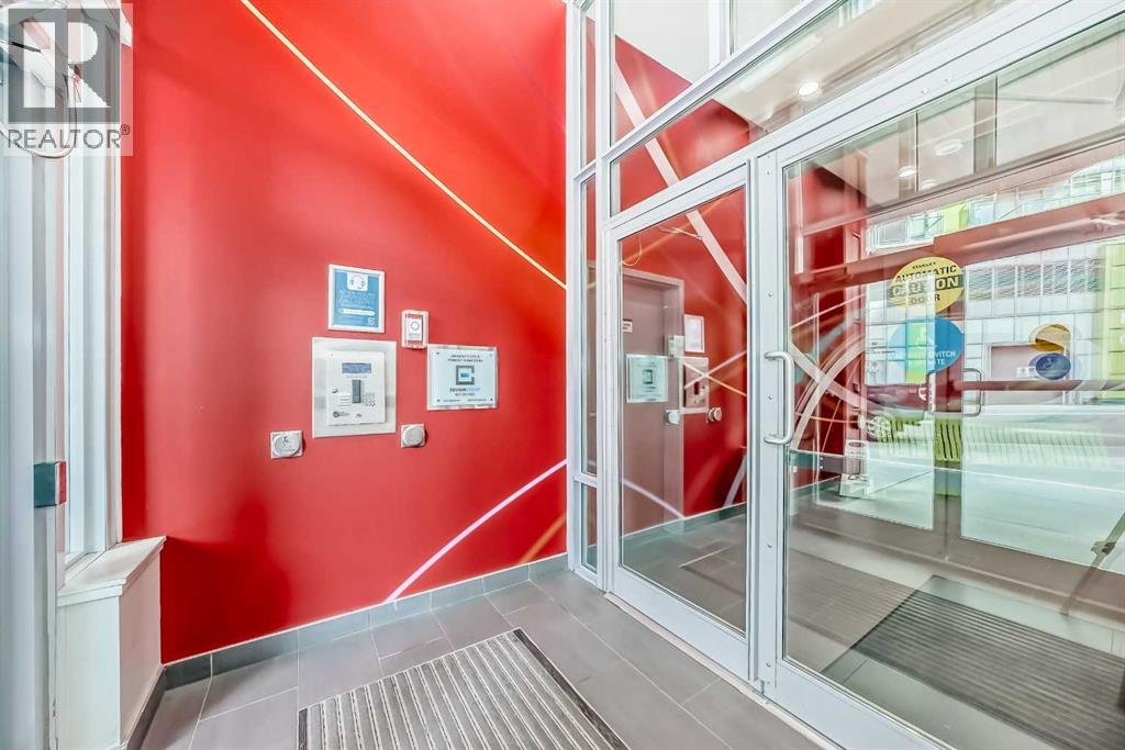 Single Family House for Sale in   brentwood Common NW Brentwood Calgary 