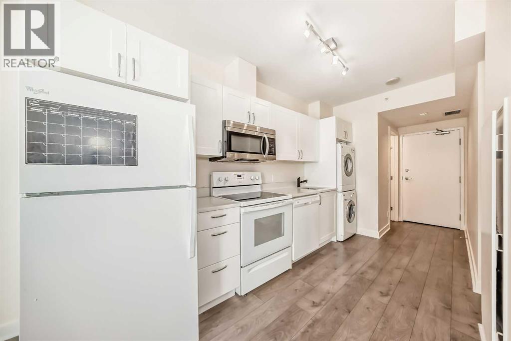 Single Family House for Sale in   brentwood Common NW Brentwood Calgary 