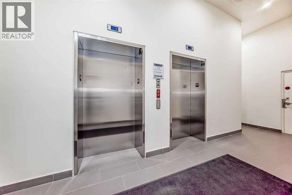 Single Family House for Sale in   brentwood Common NW Brentwood Calgary 